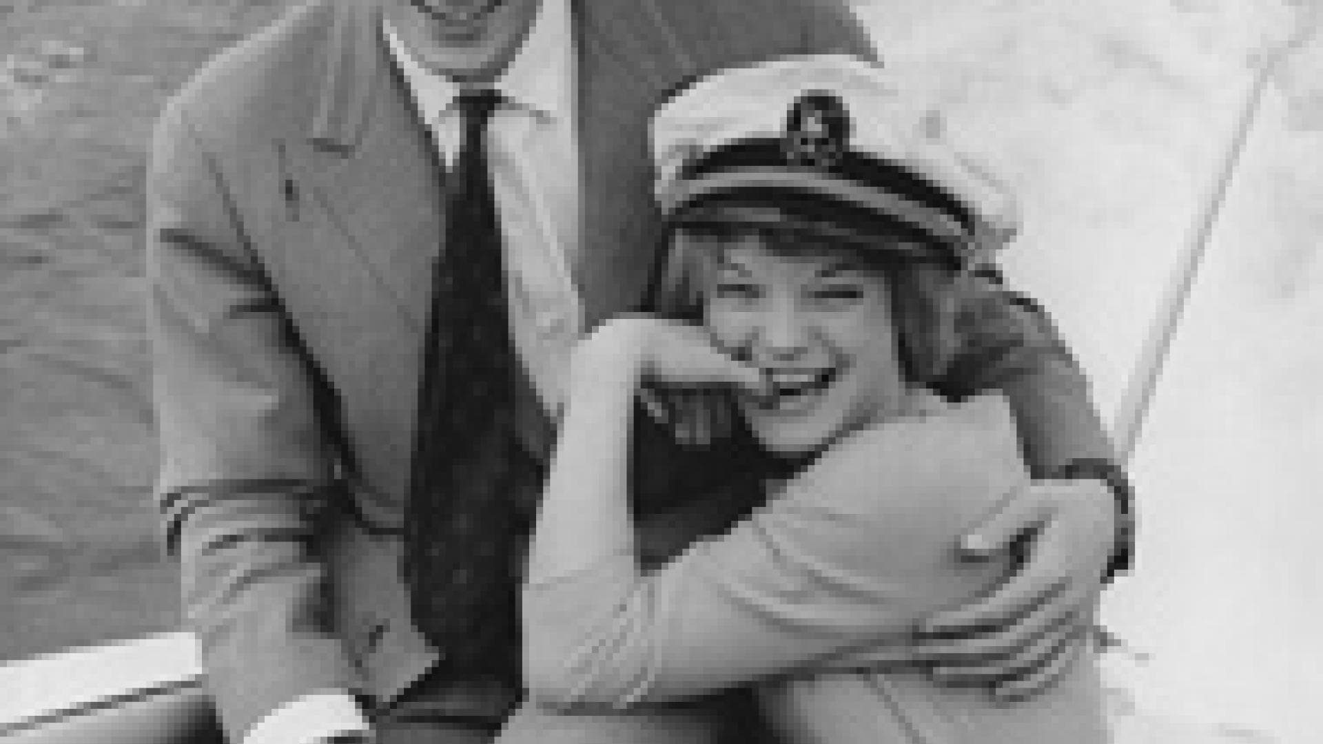 Romy Schneider: 11 rare Fotos