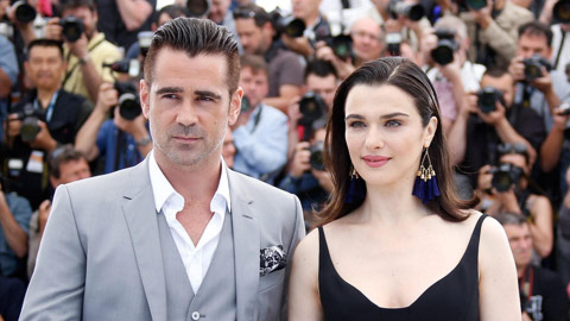 colin-farrell-rachel-weisz-480-2083707.jpg