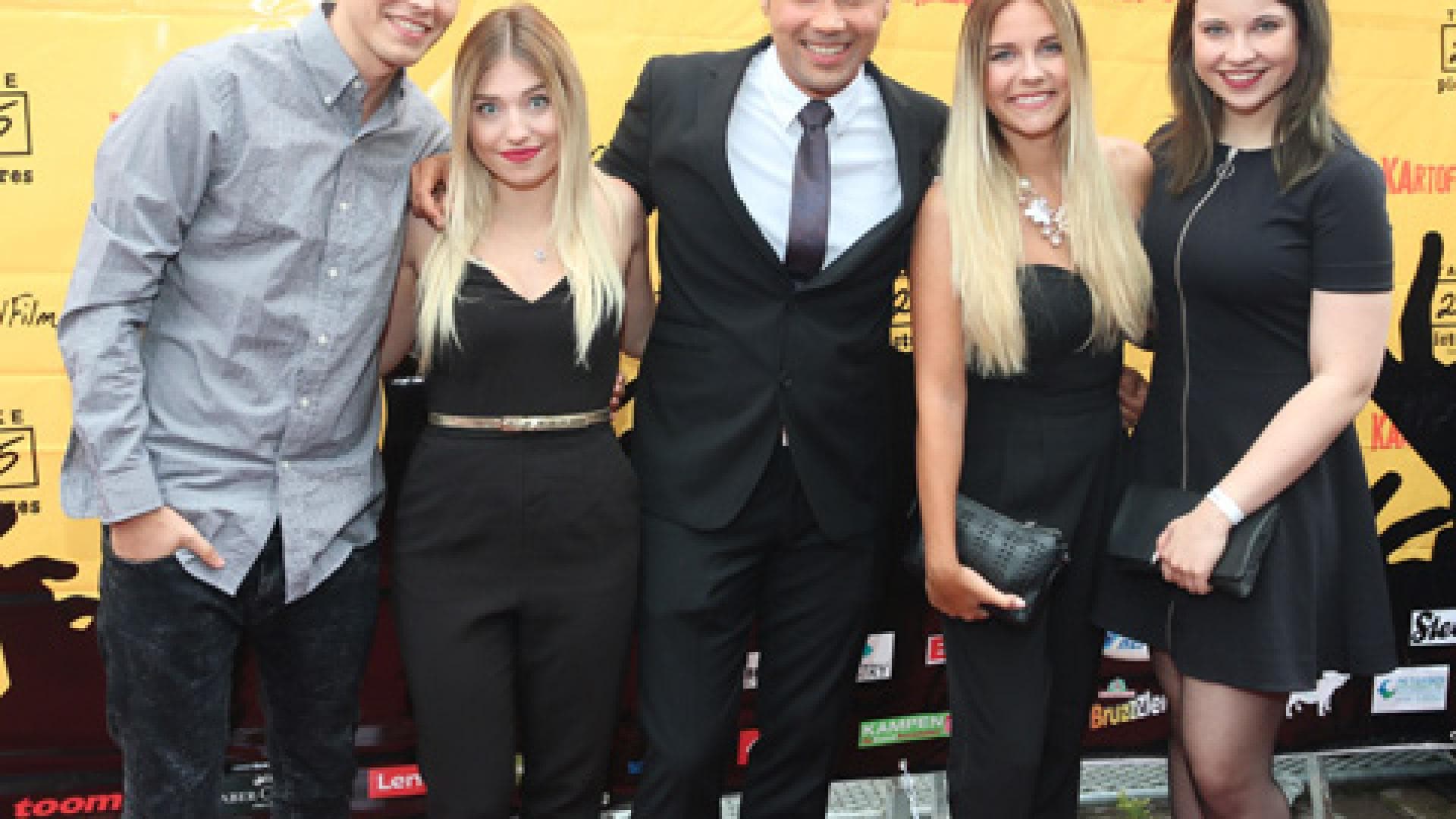kartoffelsalat-premiere-2083767.jpg