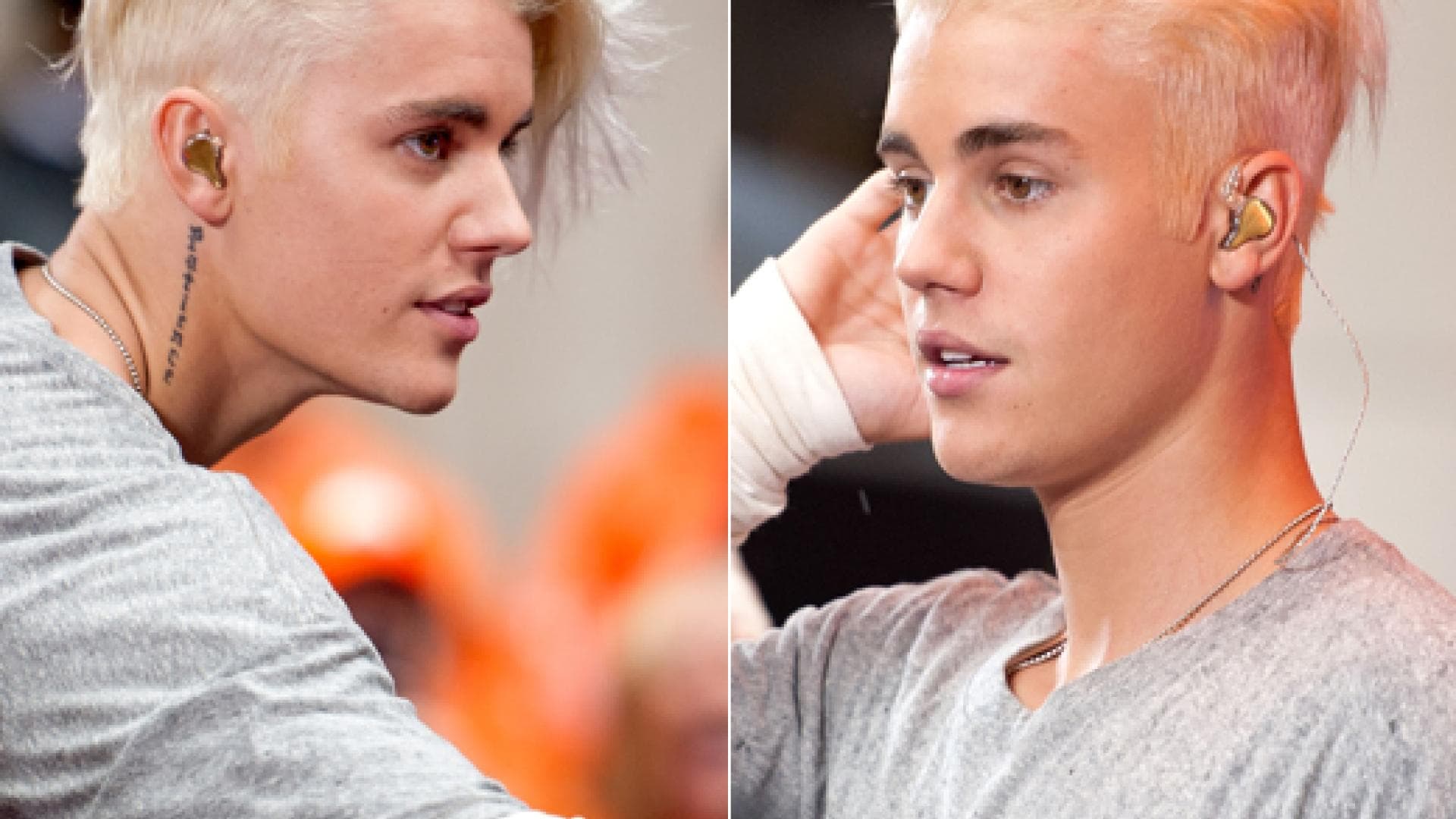 justin-bieber-blonde-haare-2084416.jpg