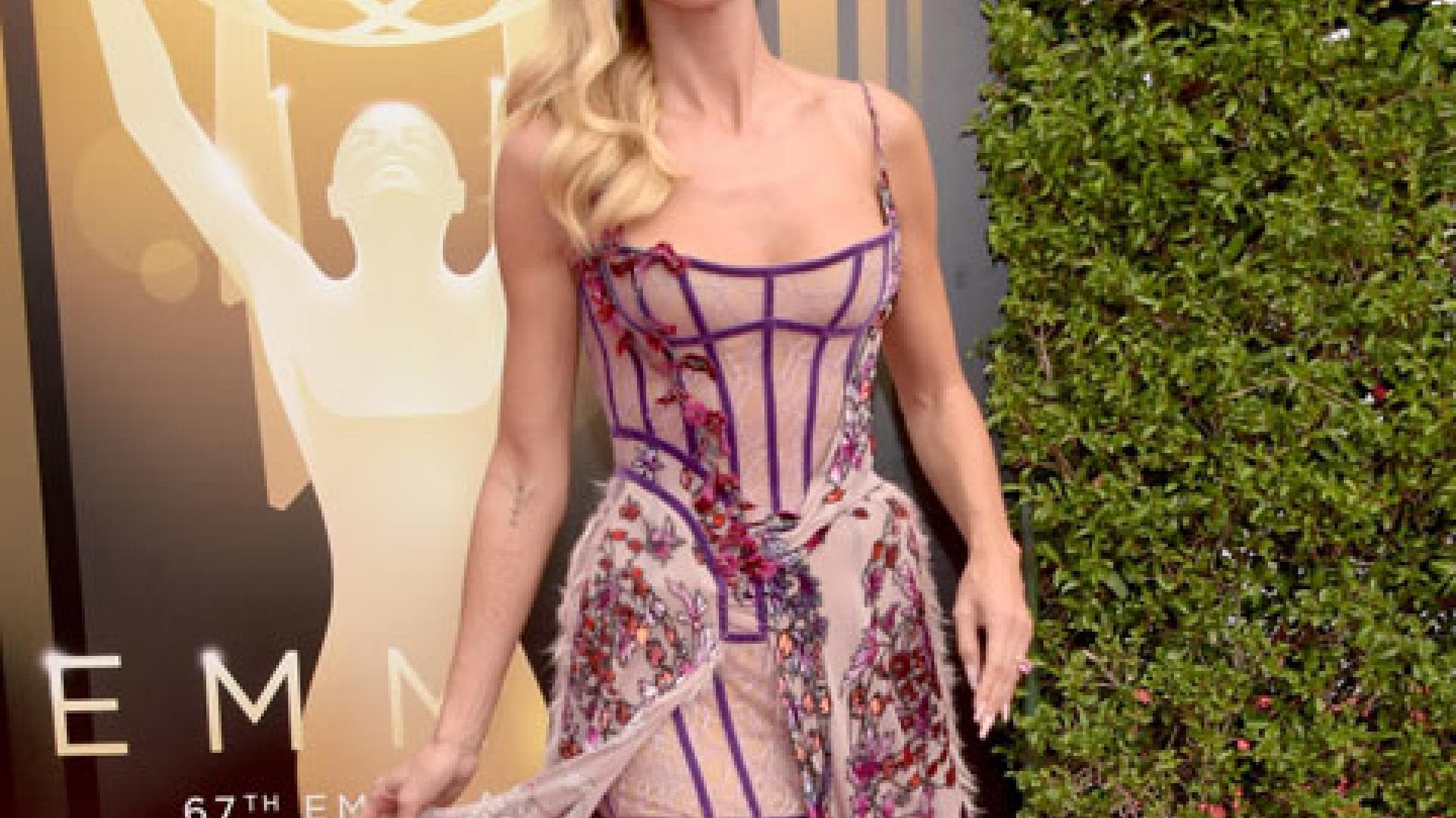 heidi-klum-creative-emmy-awards-2015-2085197.jpg