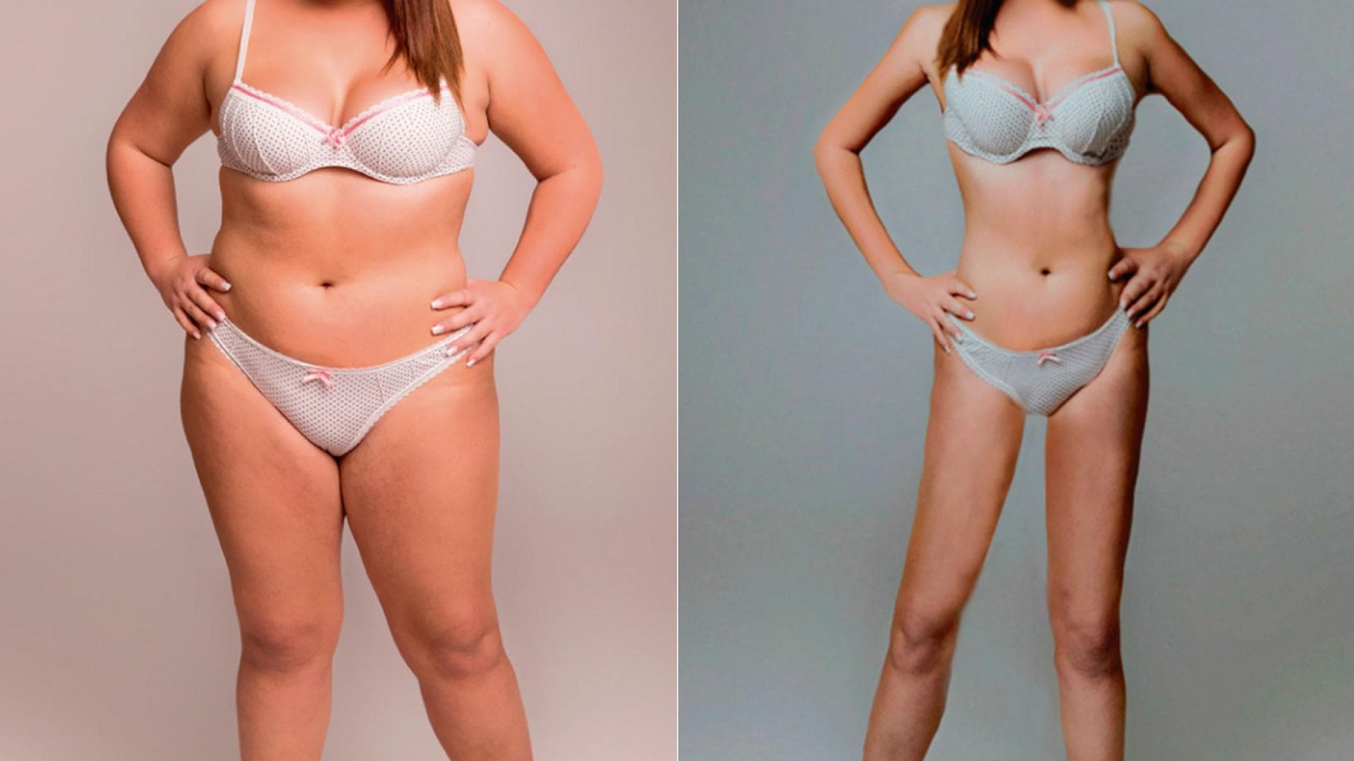 Photoshop-Experiment