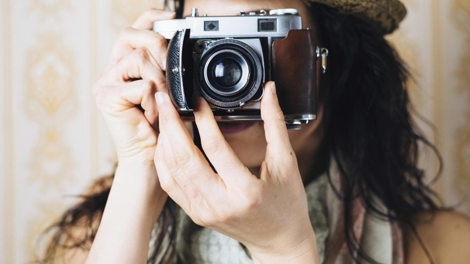 beliebtestes Instagram Foto