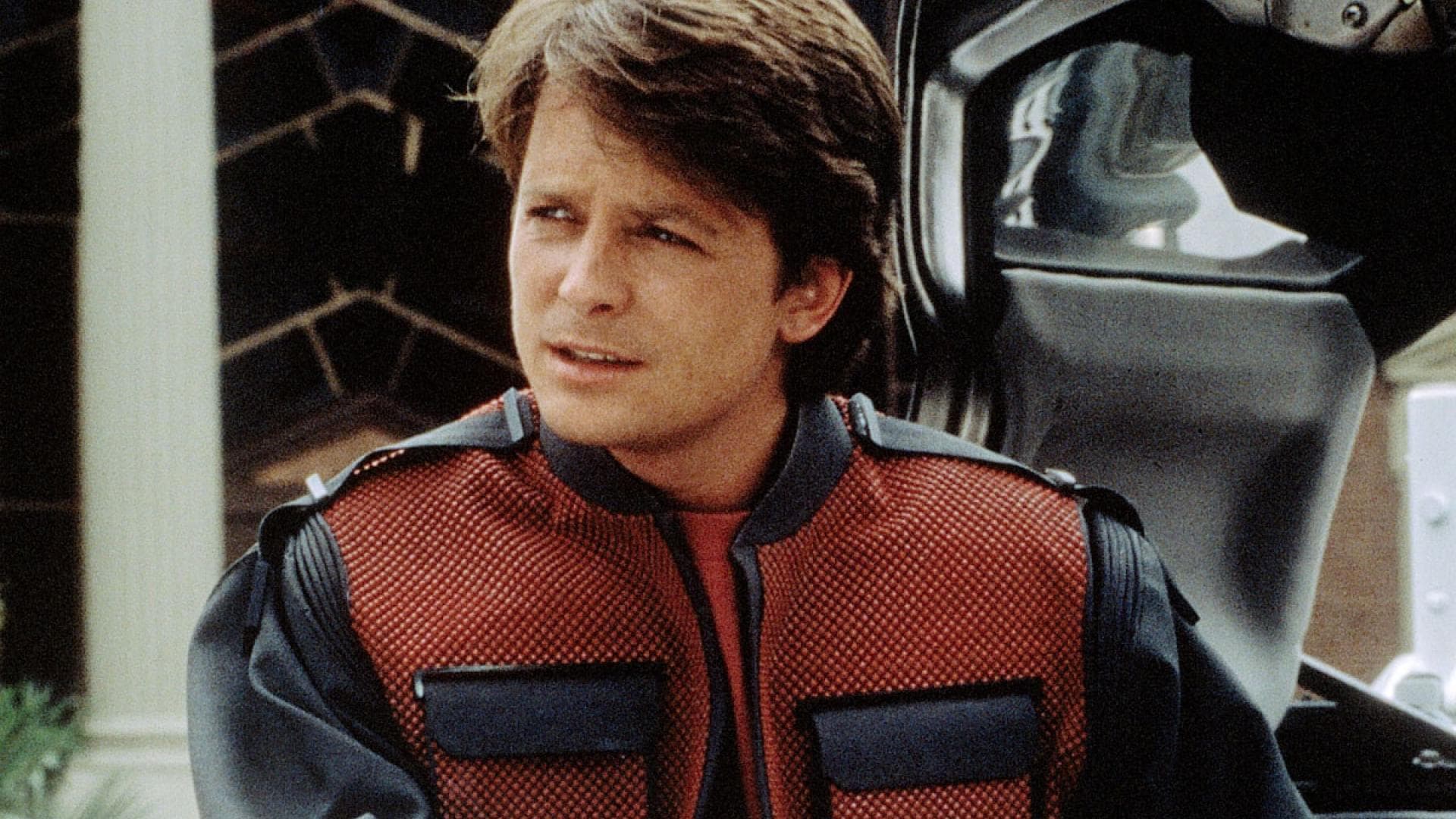 marty-mcfly-1200x900