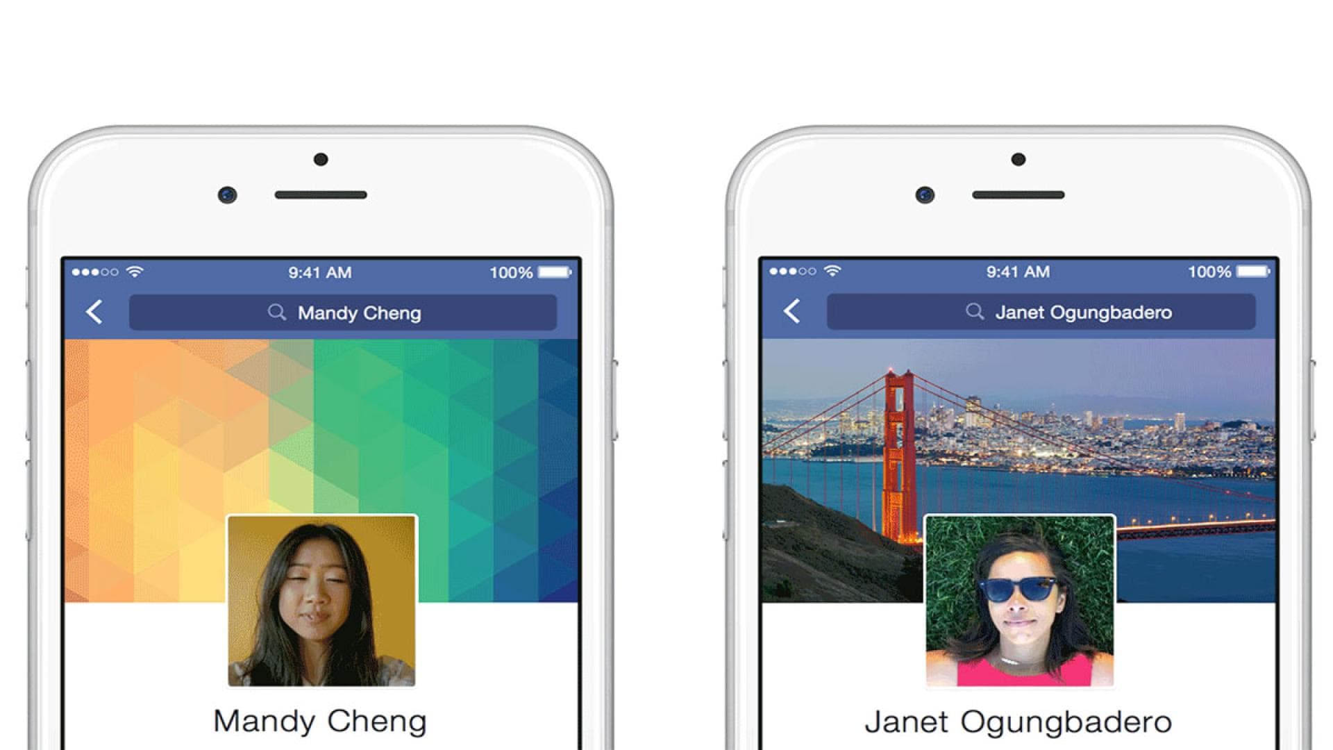 01-video-gifs-final-opt3-large-2-1200x900