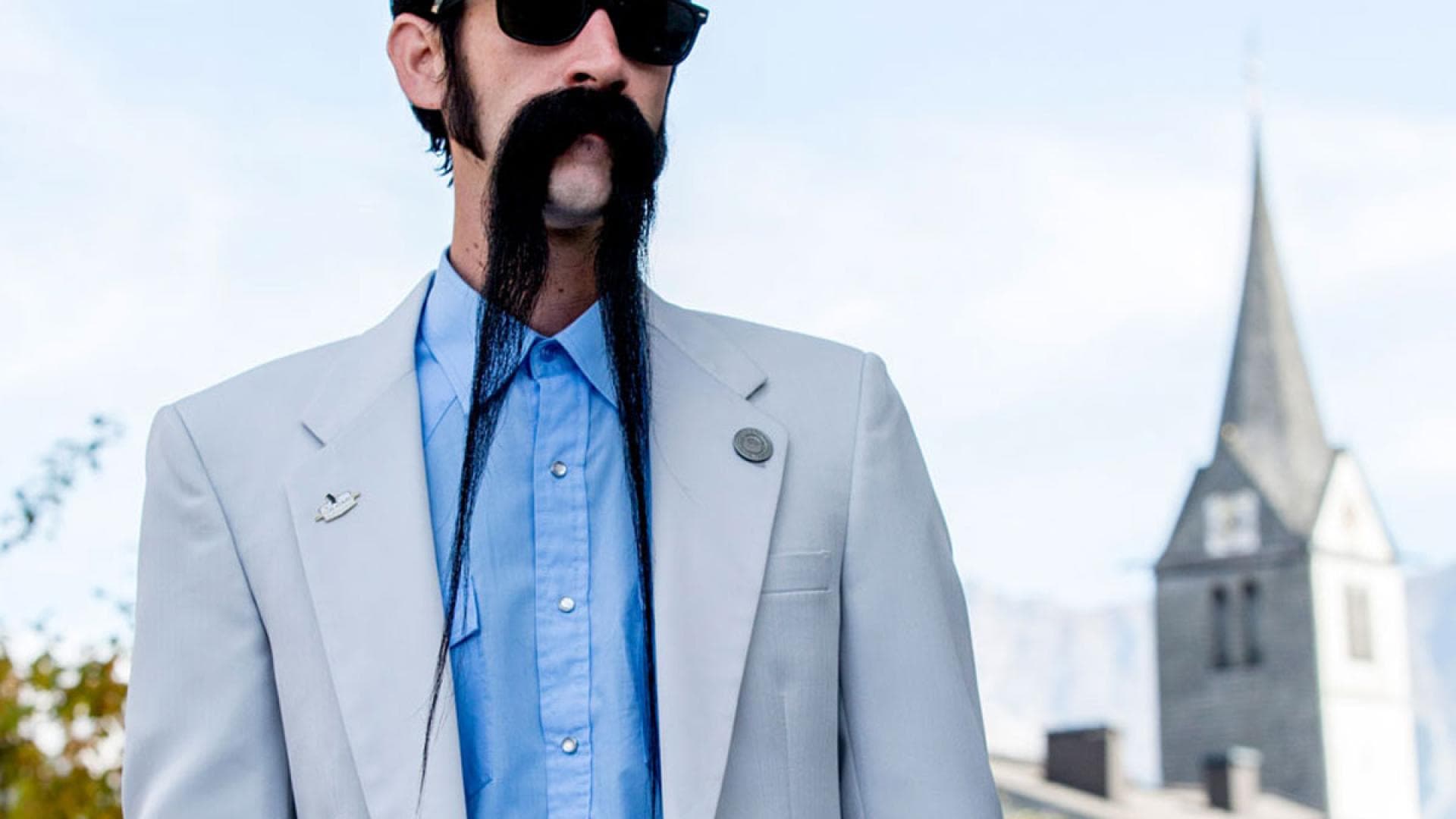 Wann hat das ein Ende?