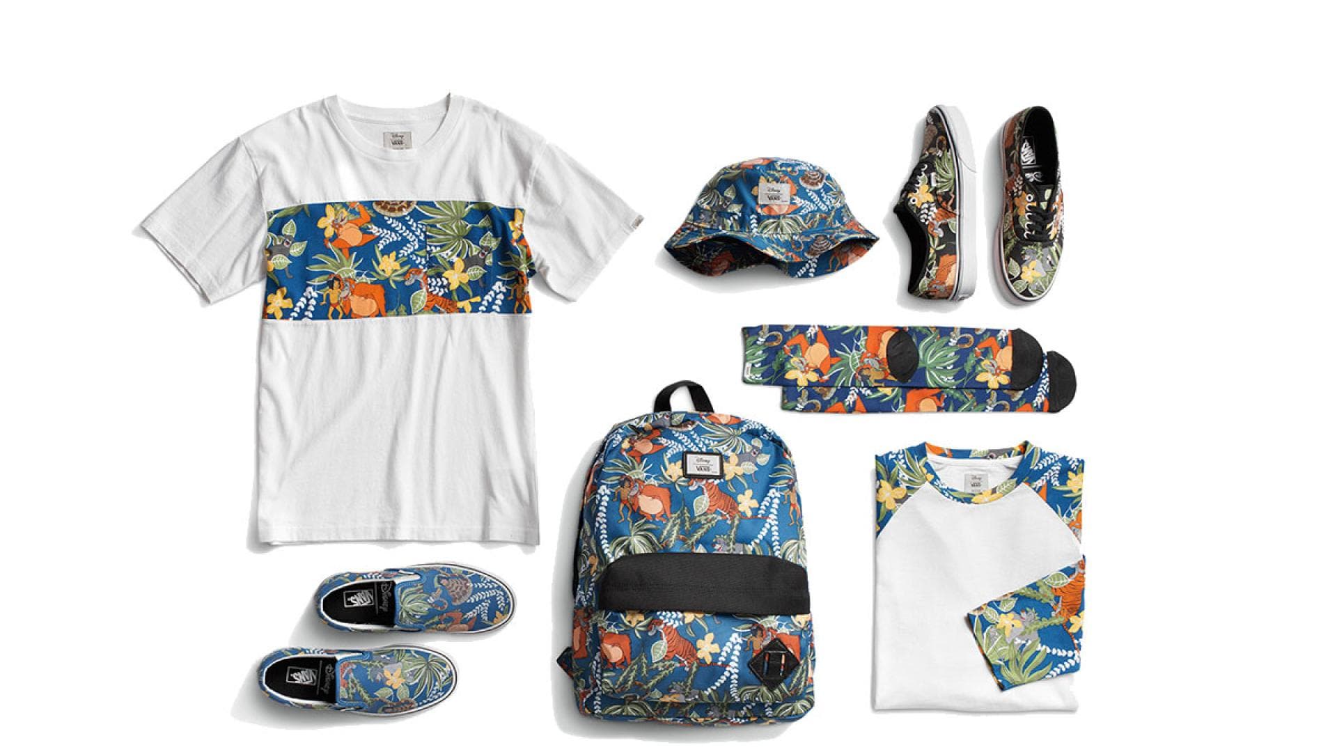 disney-x-vans-1200x900