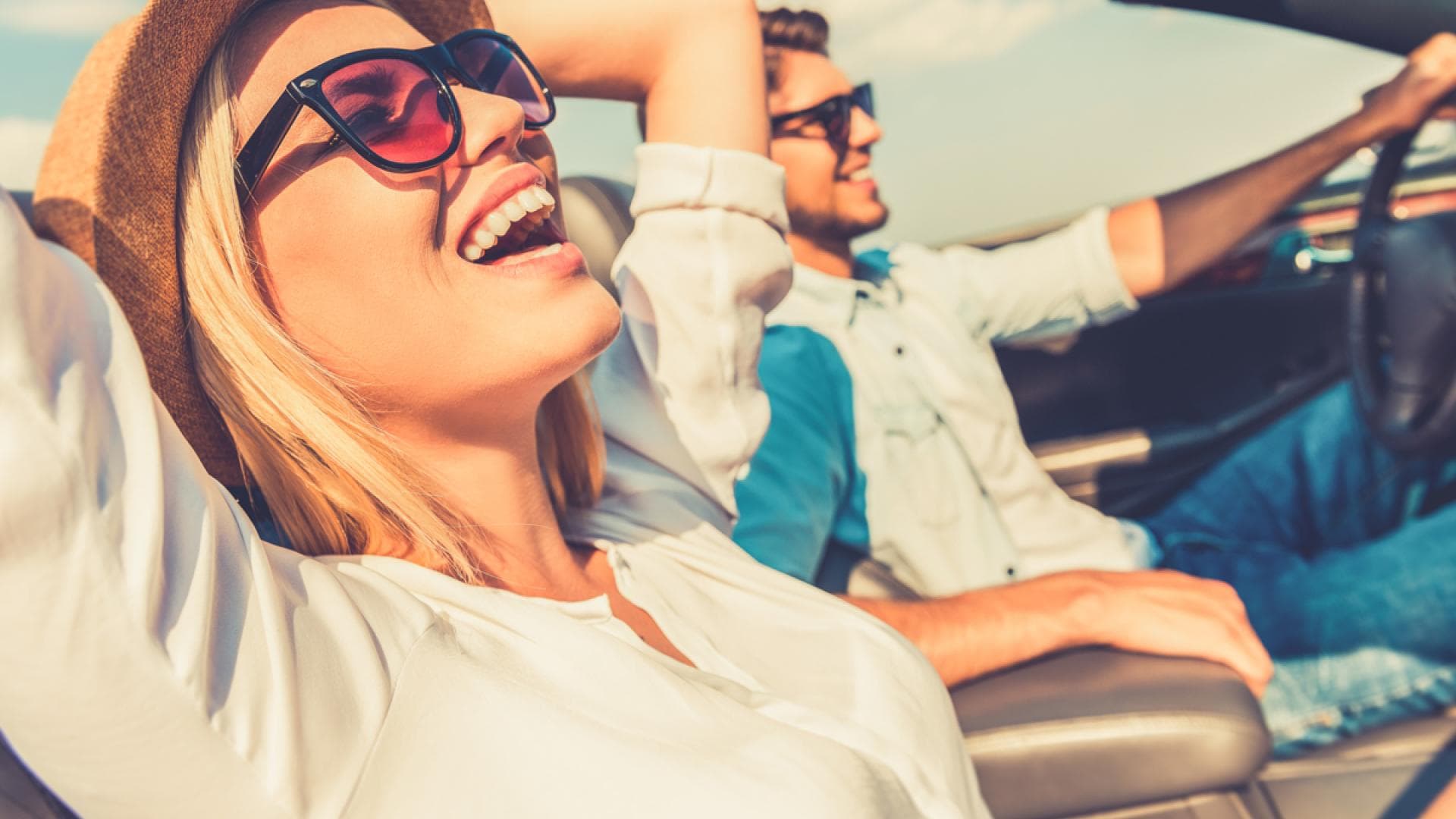 Sprüche in Langzeitbeziehungen