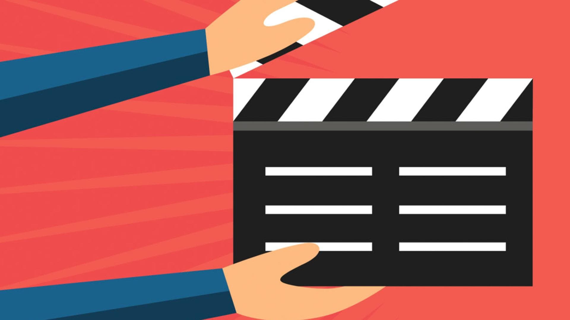 Die zehn am besten verdienenden YouTuber