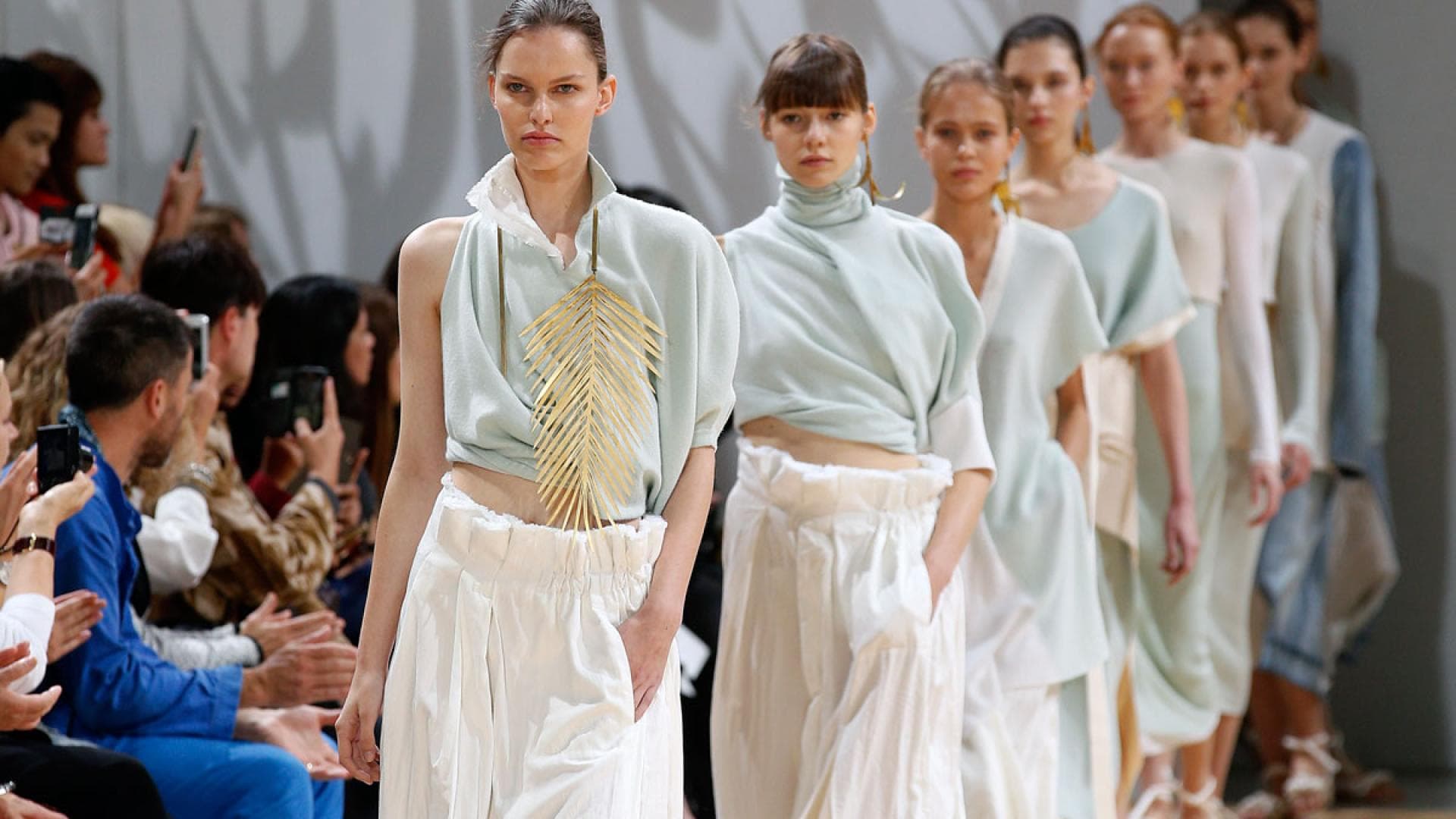 Fashion-Week-Kalender-1200x900