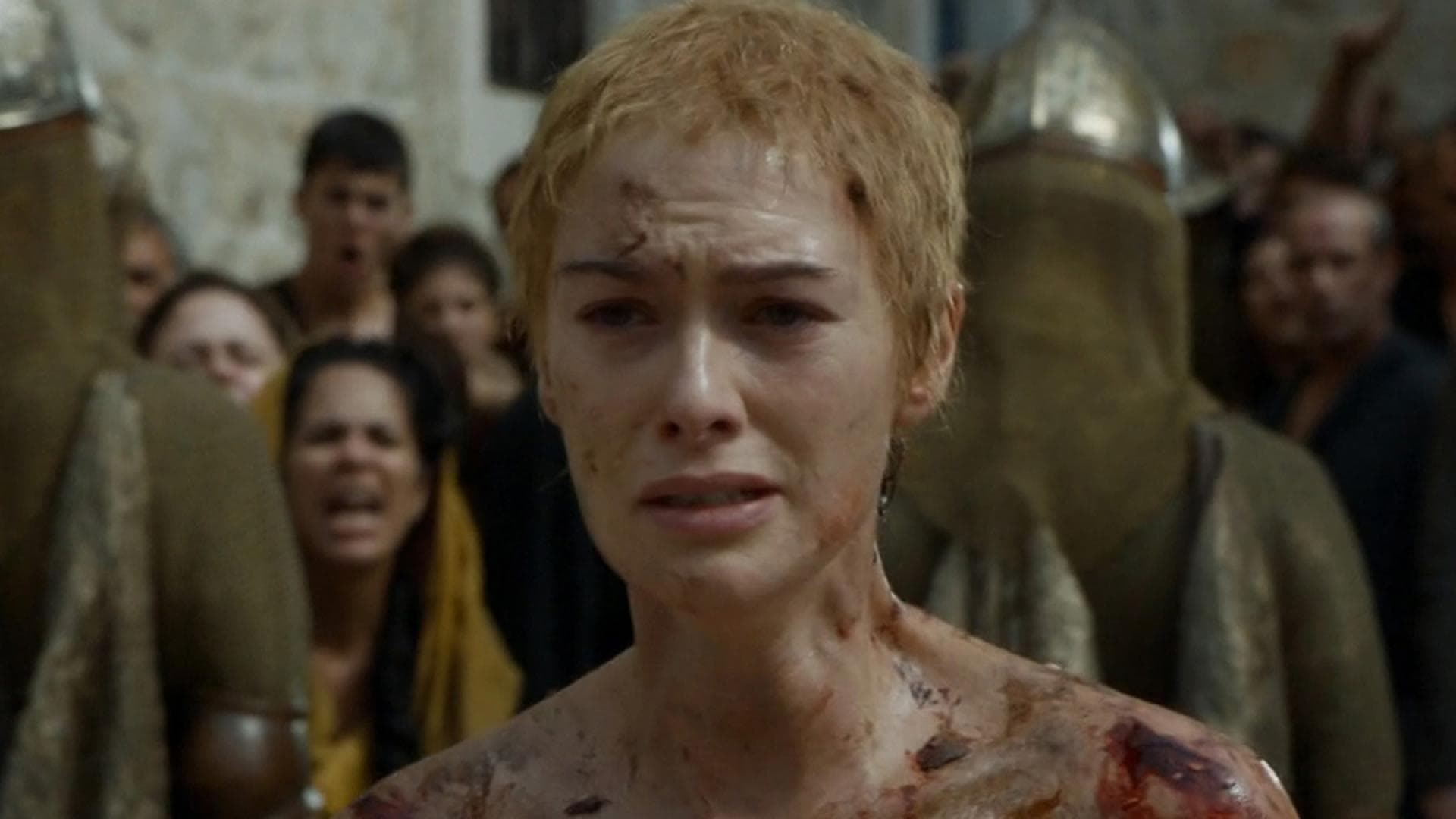 got-season-5-cersei-shame-1200