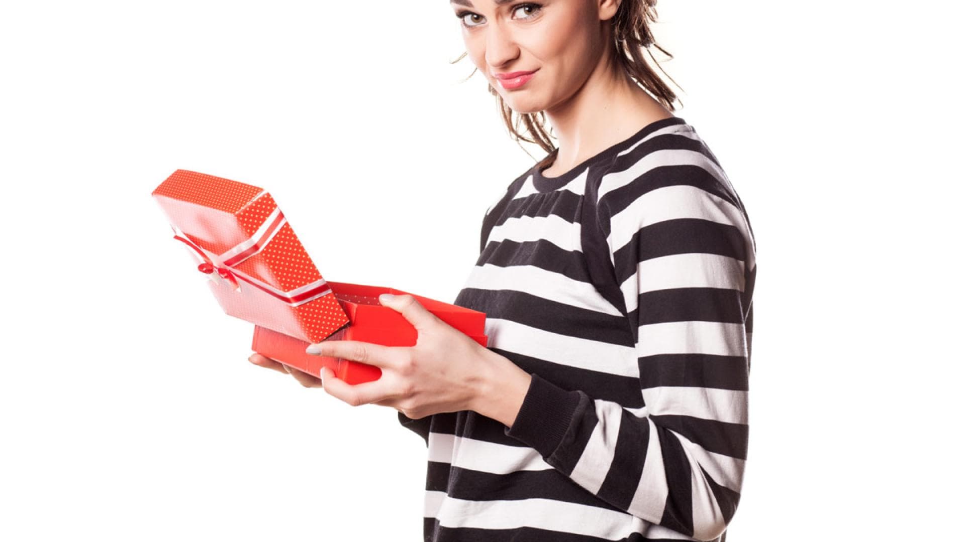 schlimme-weihnachtsgeschenke
