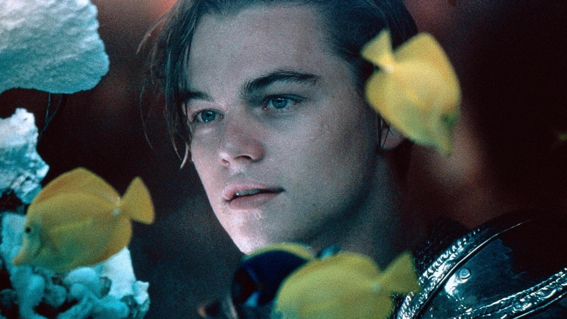 leo-dicaprio-schoen-1200x900