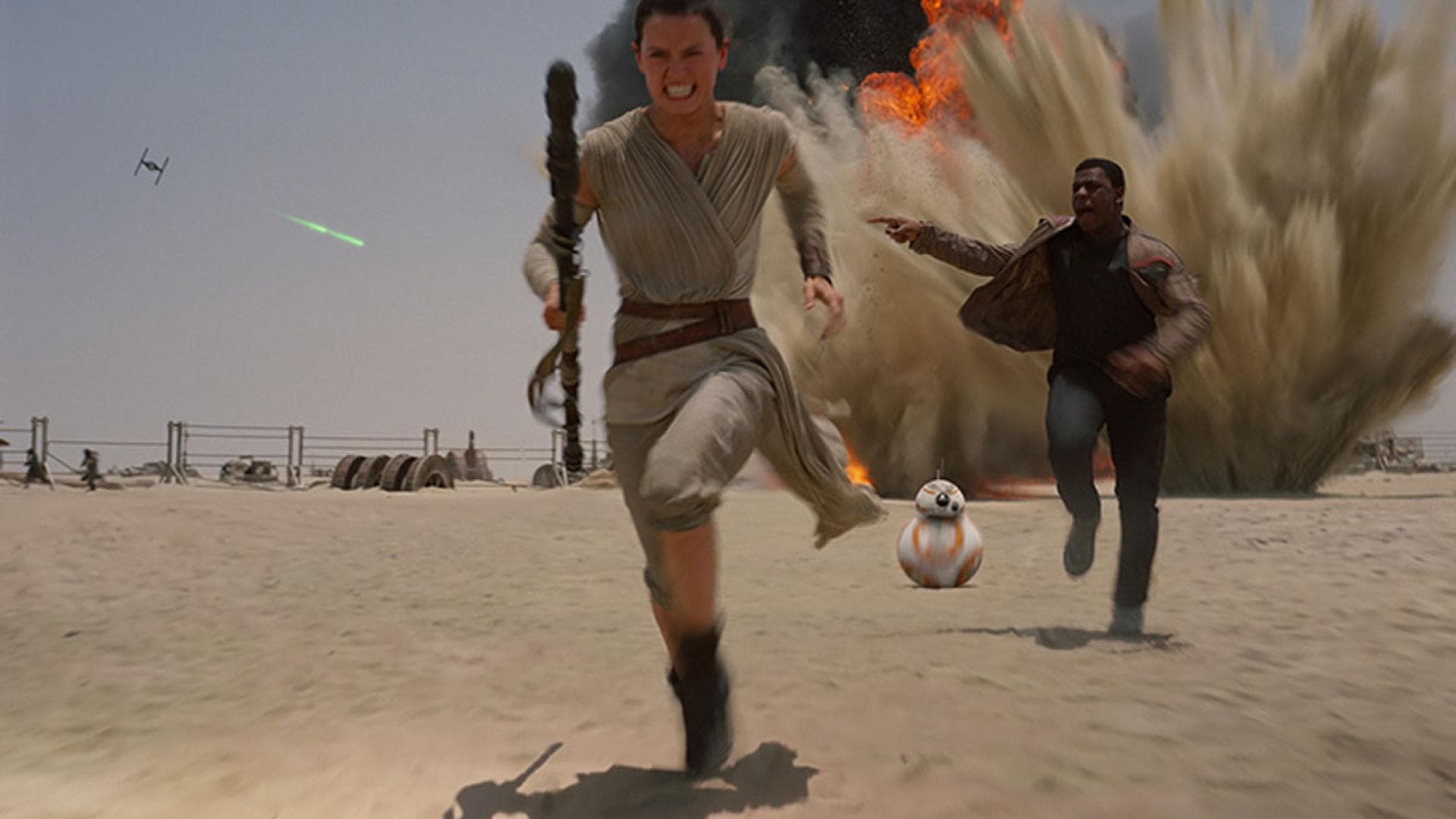 star-wars-episode-7-1200x900