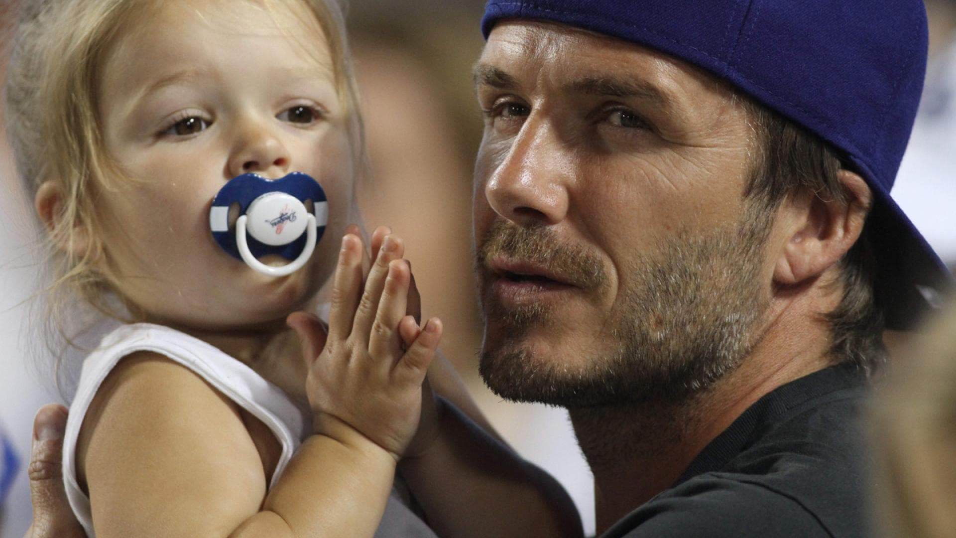 david-beckham-harper-seven