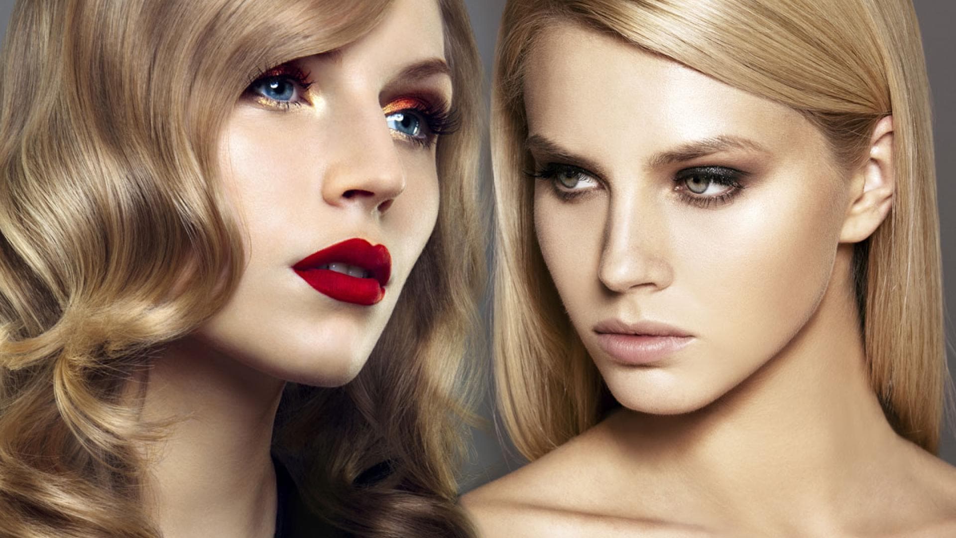 33 Tipps für schöne Haare