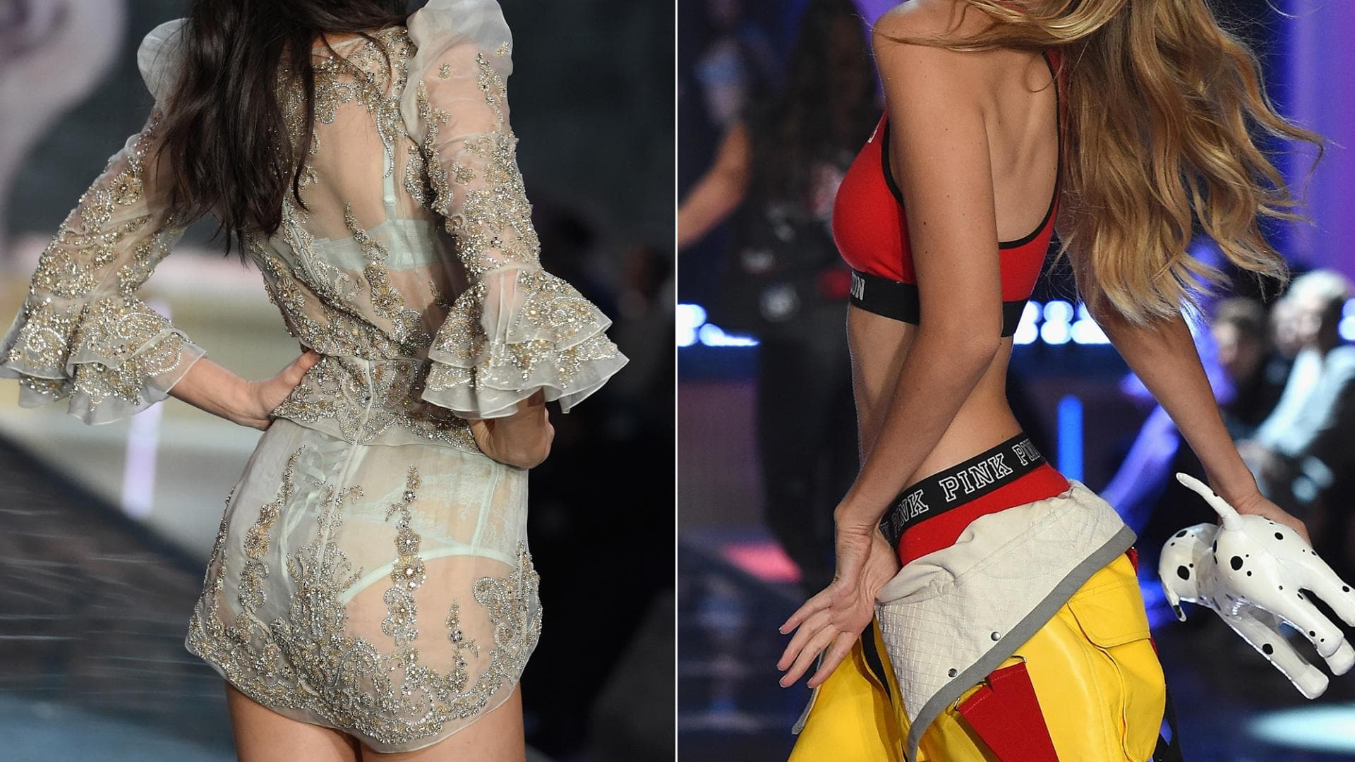 kendall-jenner-und-gigi-hadid