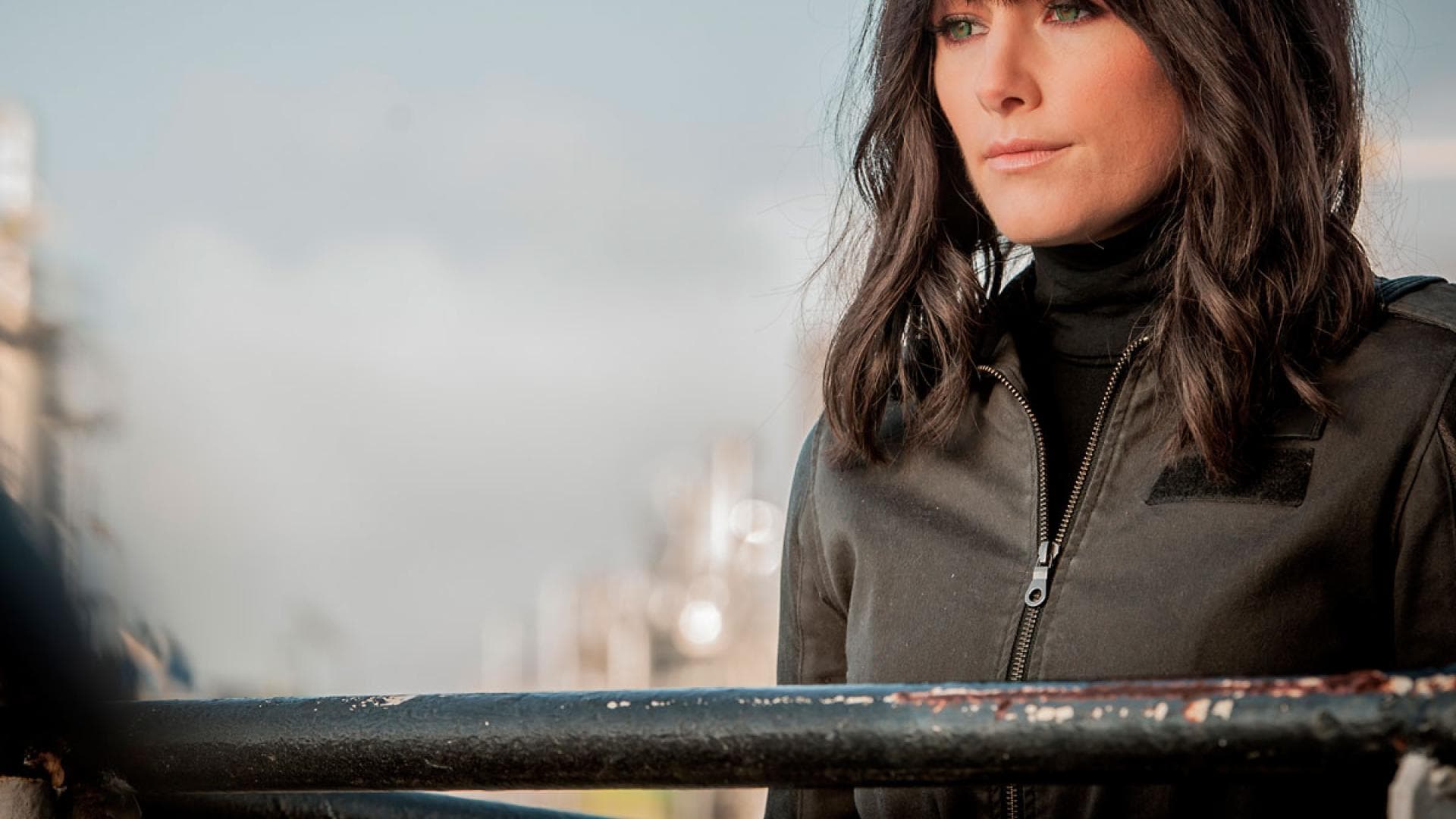 29_Tatort_Der_grosse_Schmerz-1200x900