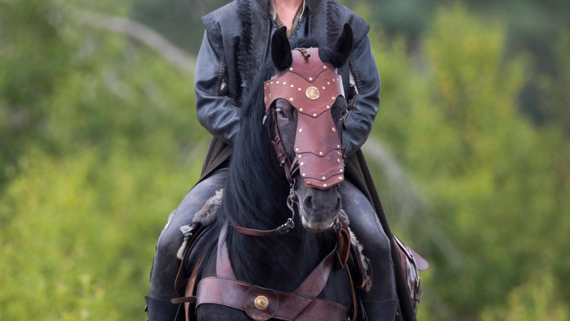 The-Huntsman-Winters-War-Chris-Hemsworth-1200x900