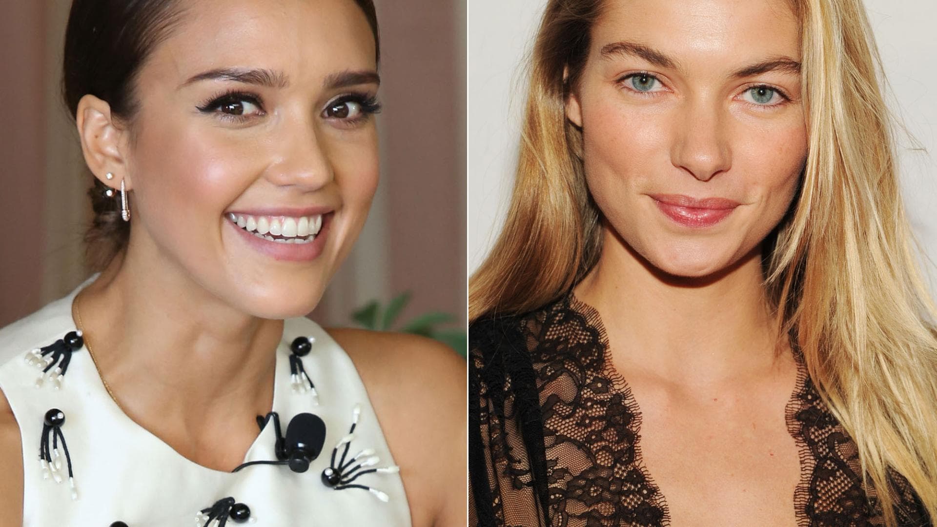 jessica-alba-jessica-hart