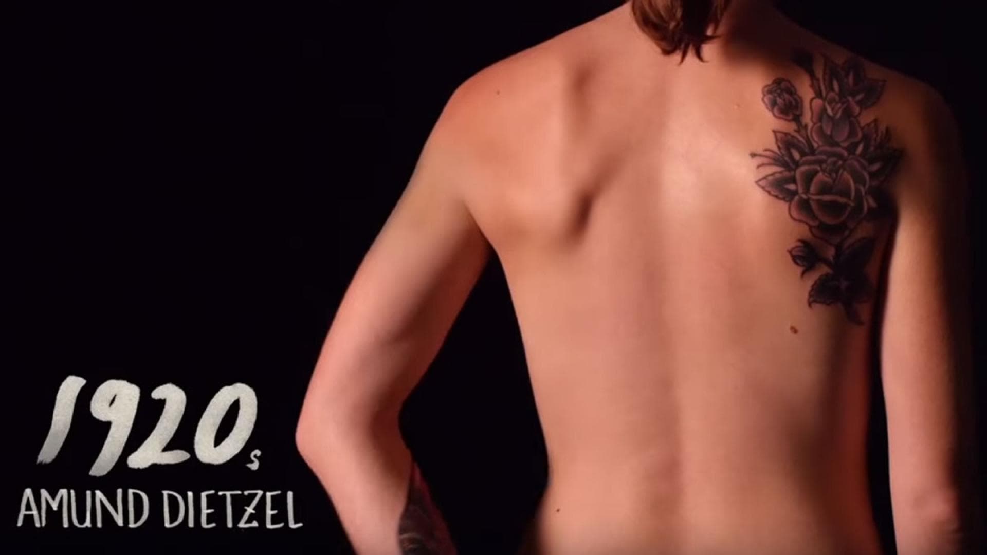 Video-Tattoos-1200x900