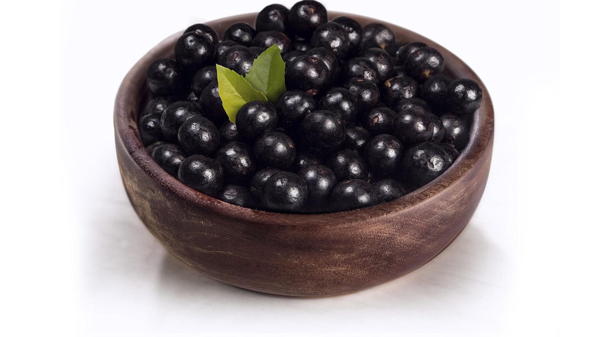 Acai-Beere