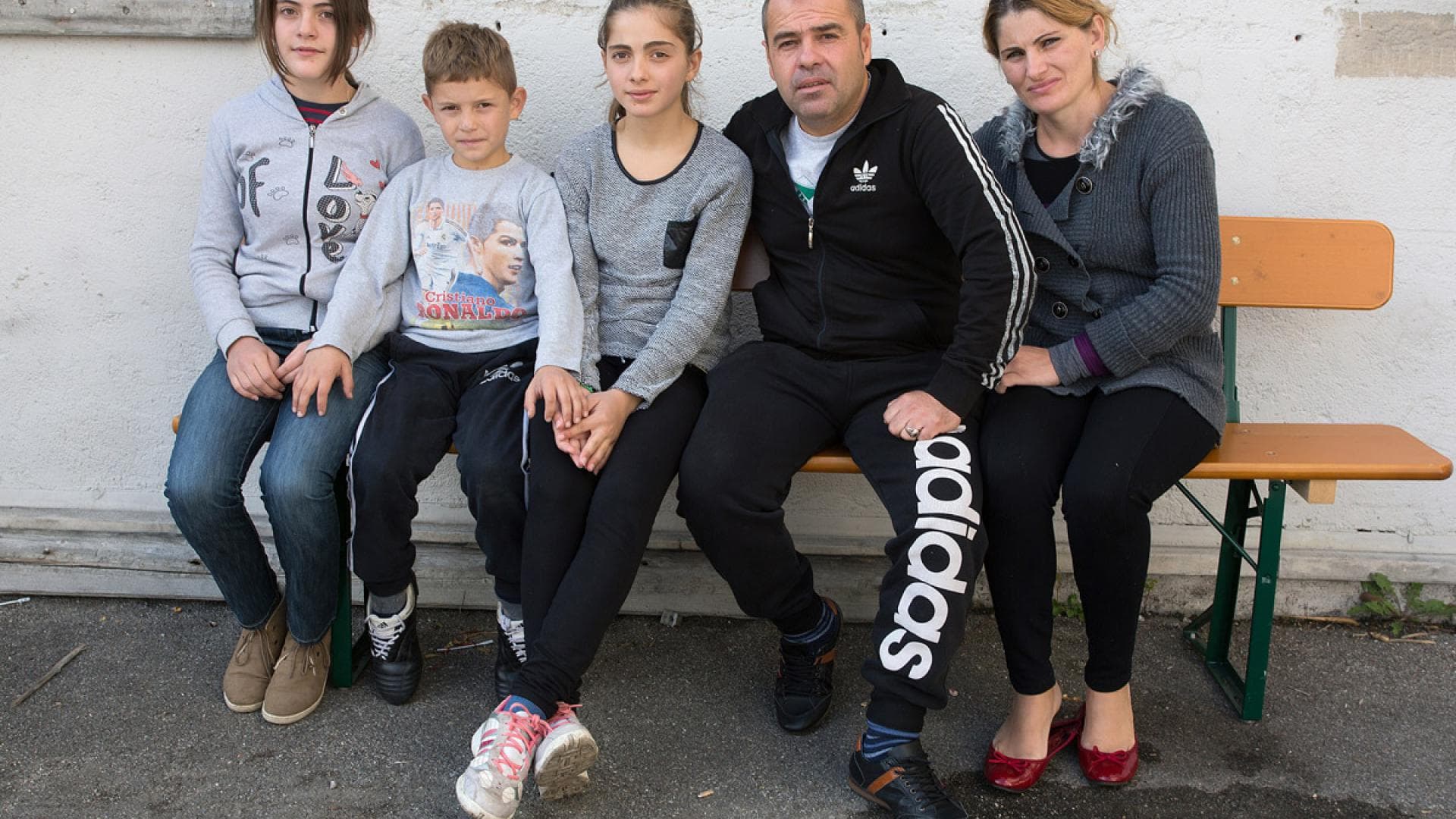 albanian-family_1200x900