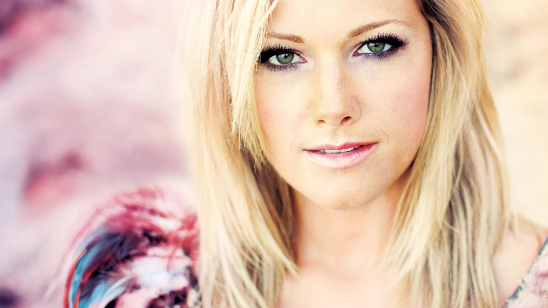 Helene-Fischer-20123---CMS-Source