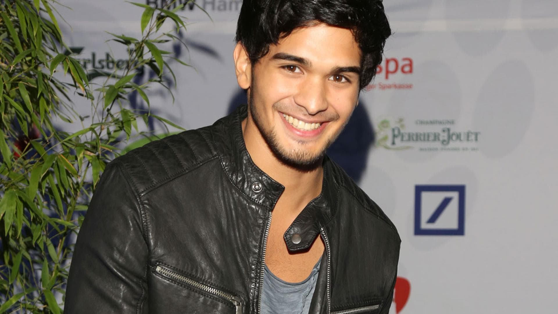 Die heißesten Musicaldarsteller