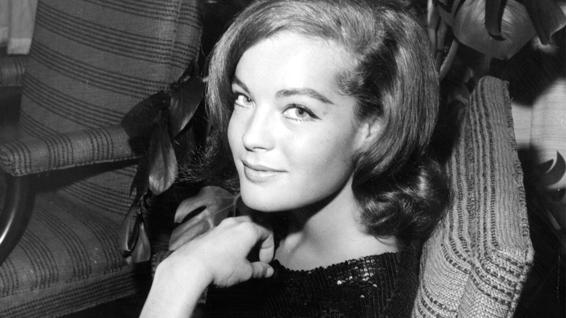 Starke Frauen, starke Zitate