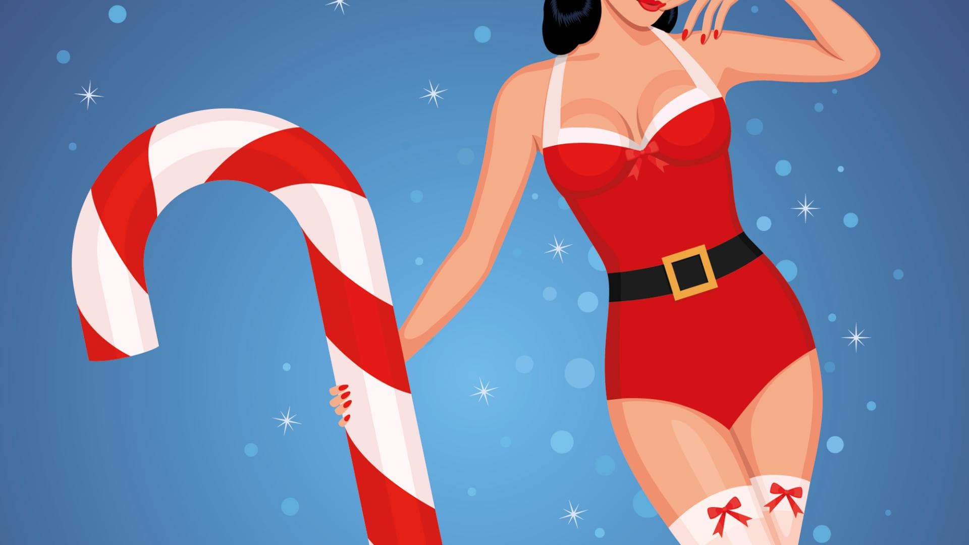 Chirstmasboobs-2000x1500