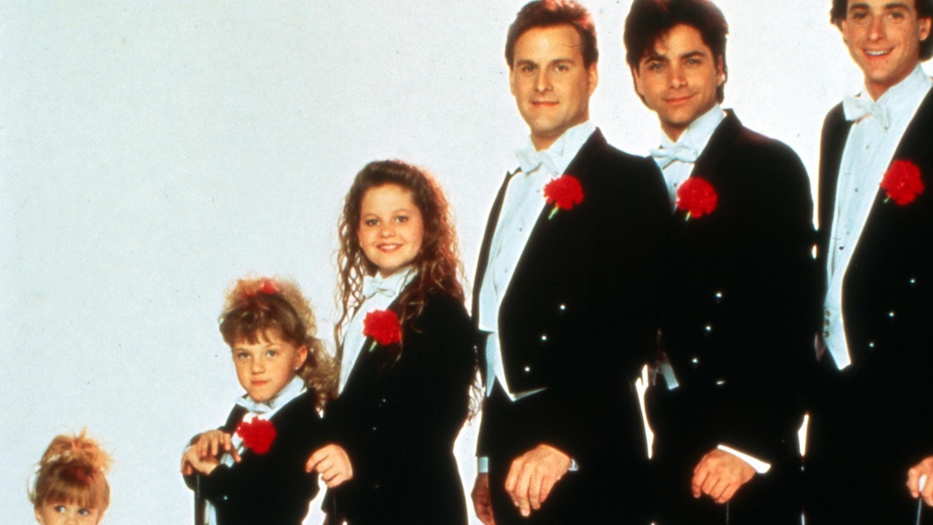 full-house-hauptcast-