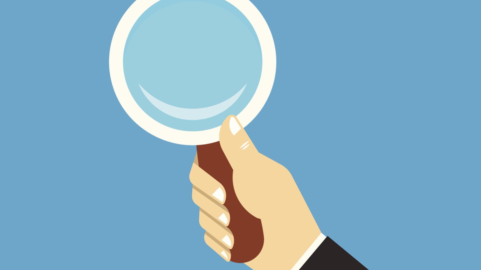 Google Suchbegriff 2015