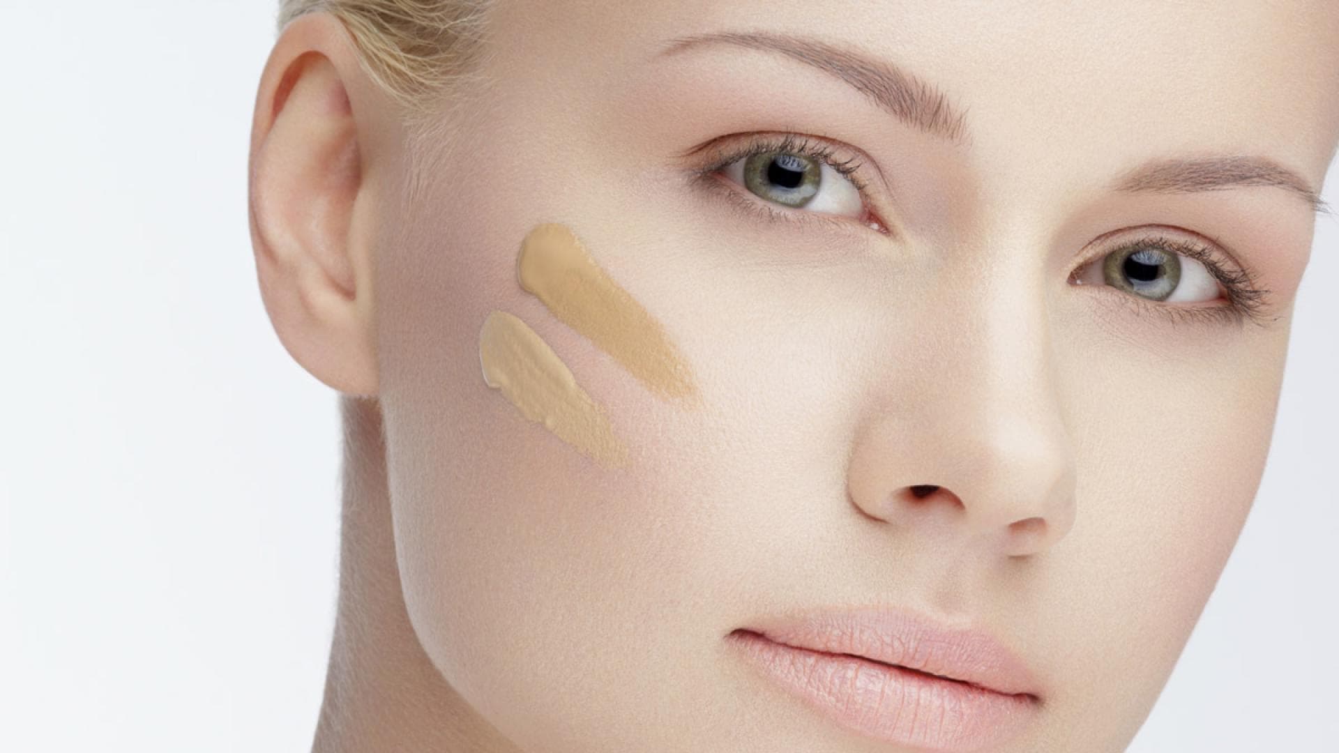 ThinkstockPhotos-483316481_geschnitten-1200x900