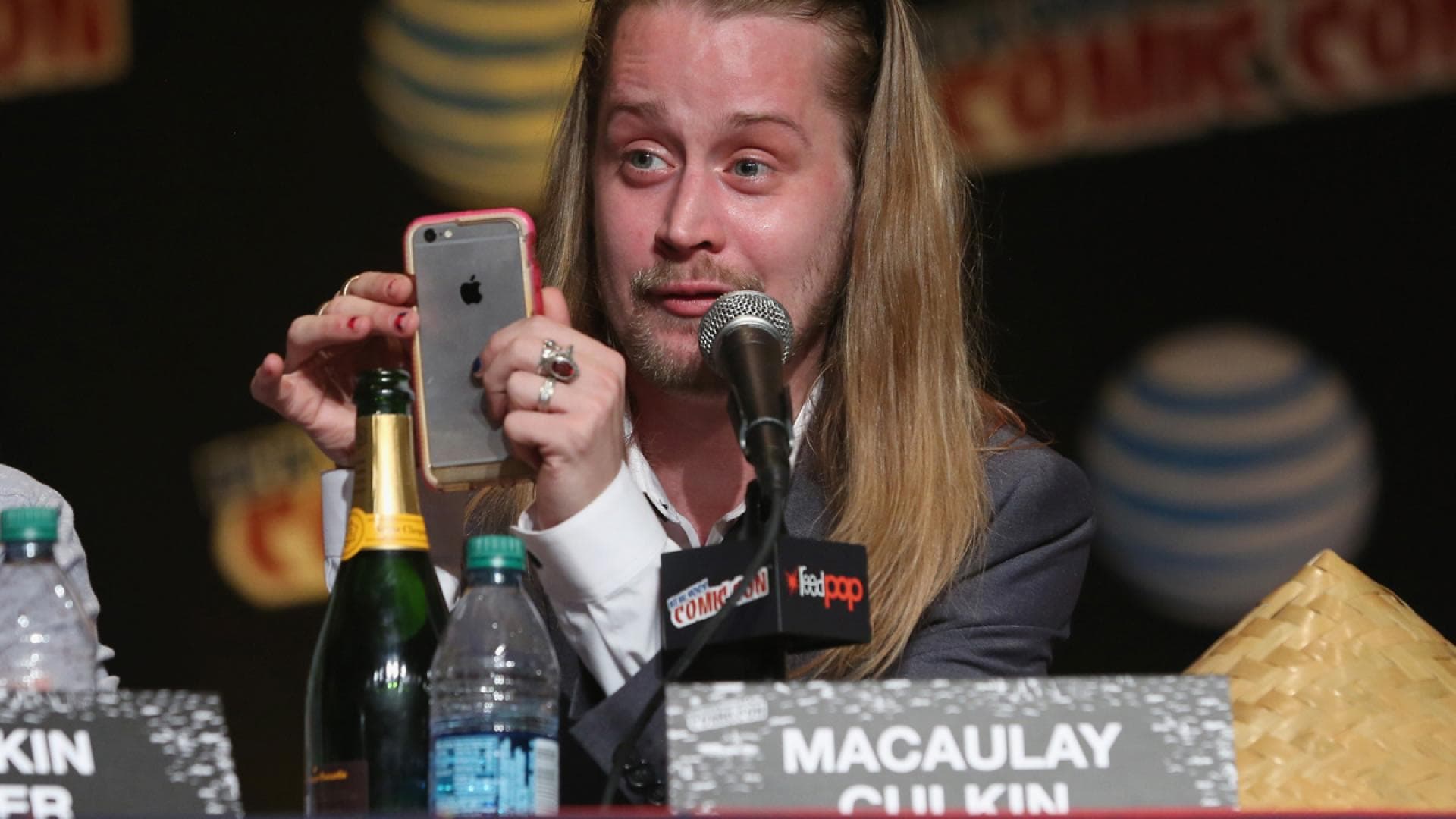 Macaulay-Culkin-dreht-durch-1200x900