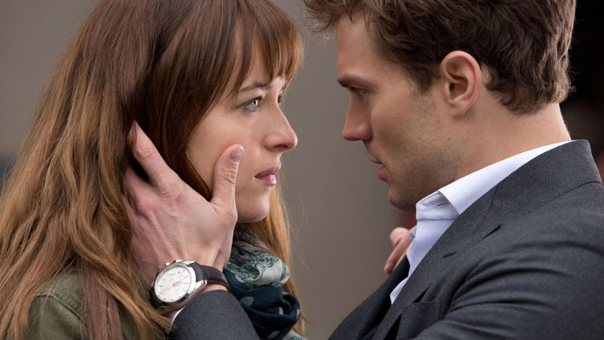 50 Shades_Still_1200x900