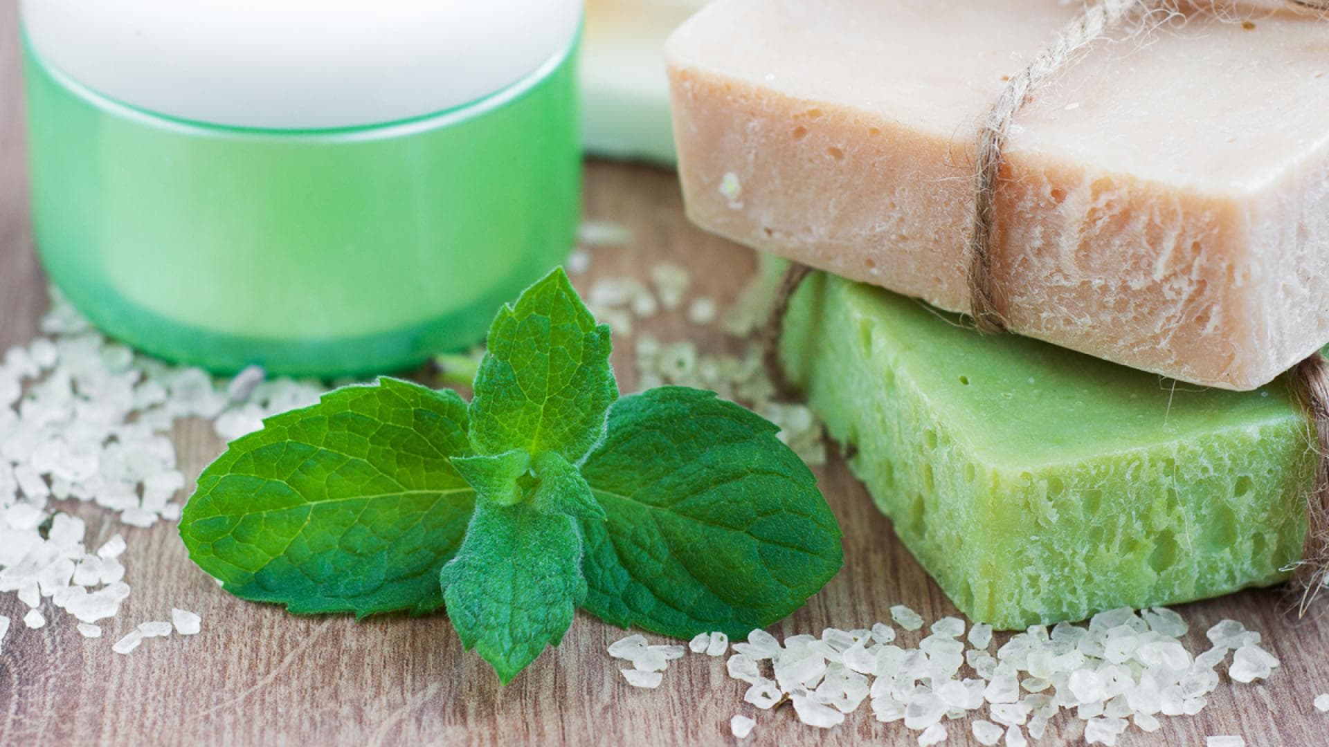 Beauty_DIYs_Thinkstock_1200x900