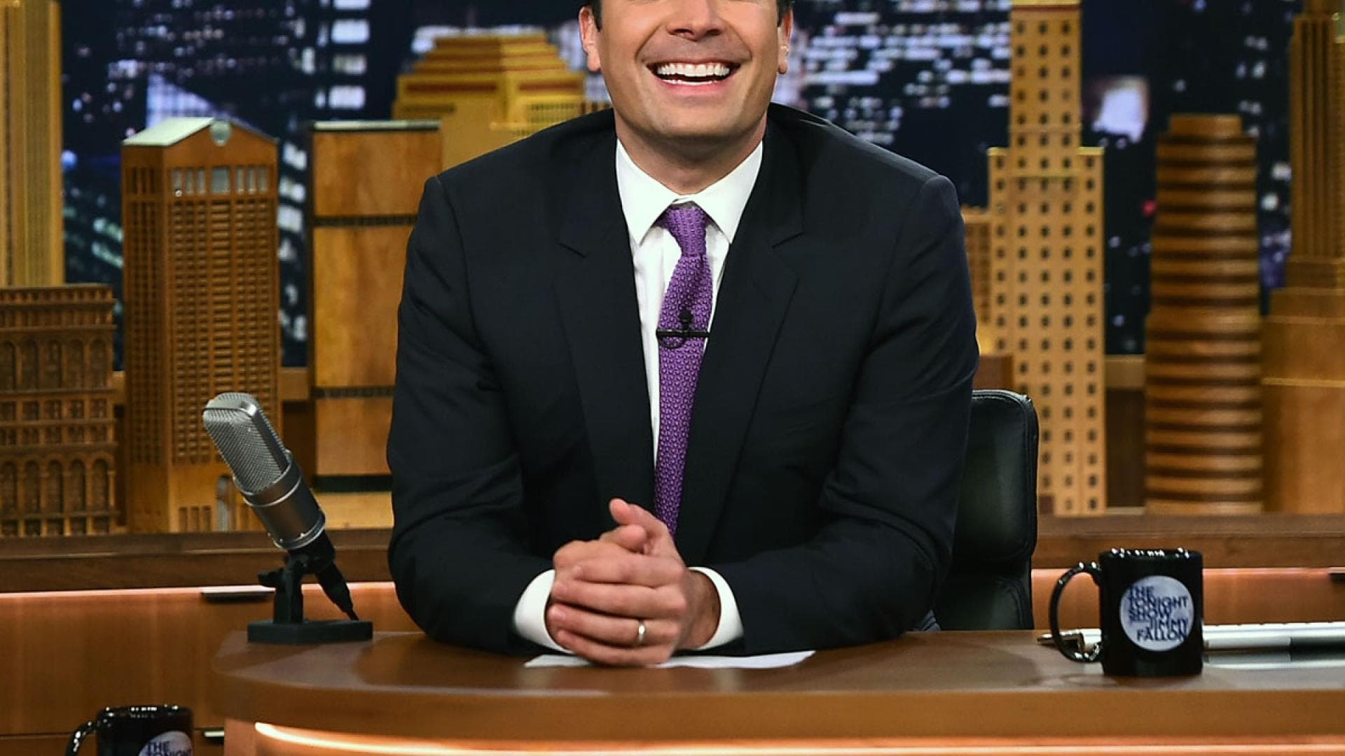 Jimmy-Fallon-1200x900