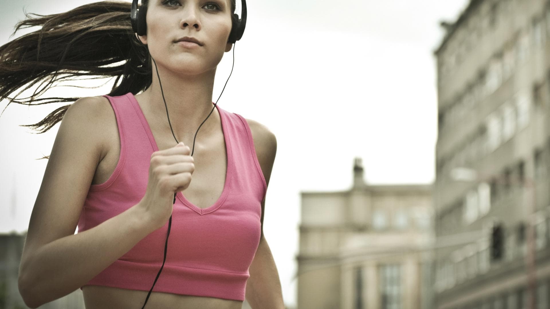 Musik-zum-Joggen-2000x1500