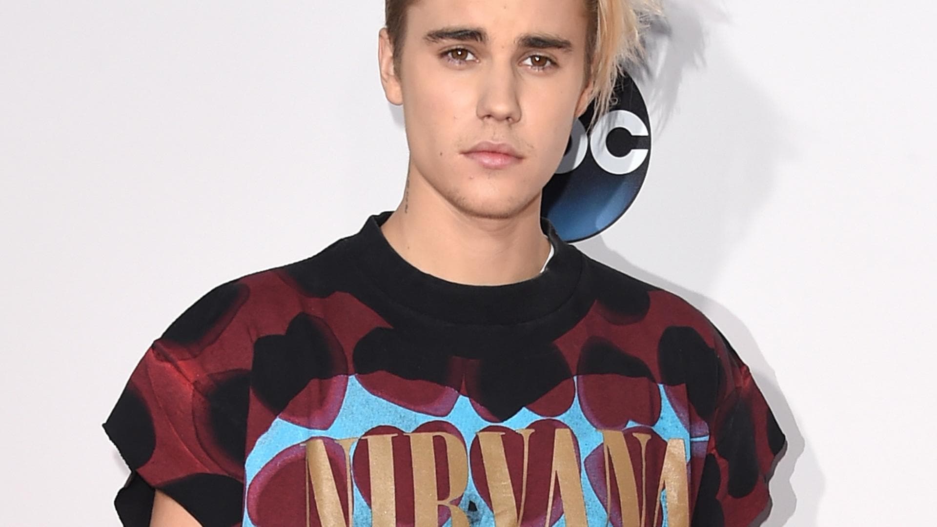 Justin-hat-ne-Neue-2000x1500