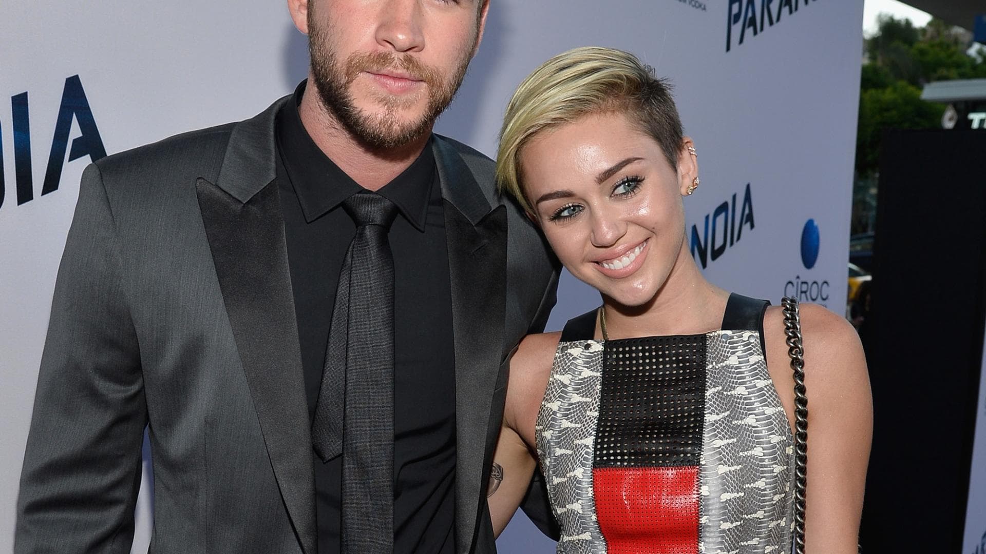 Sind-sie-wieder-zusammen-2000x1500