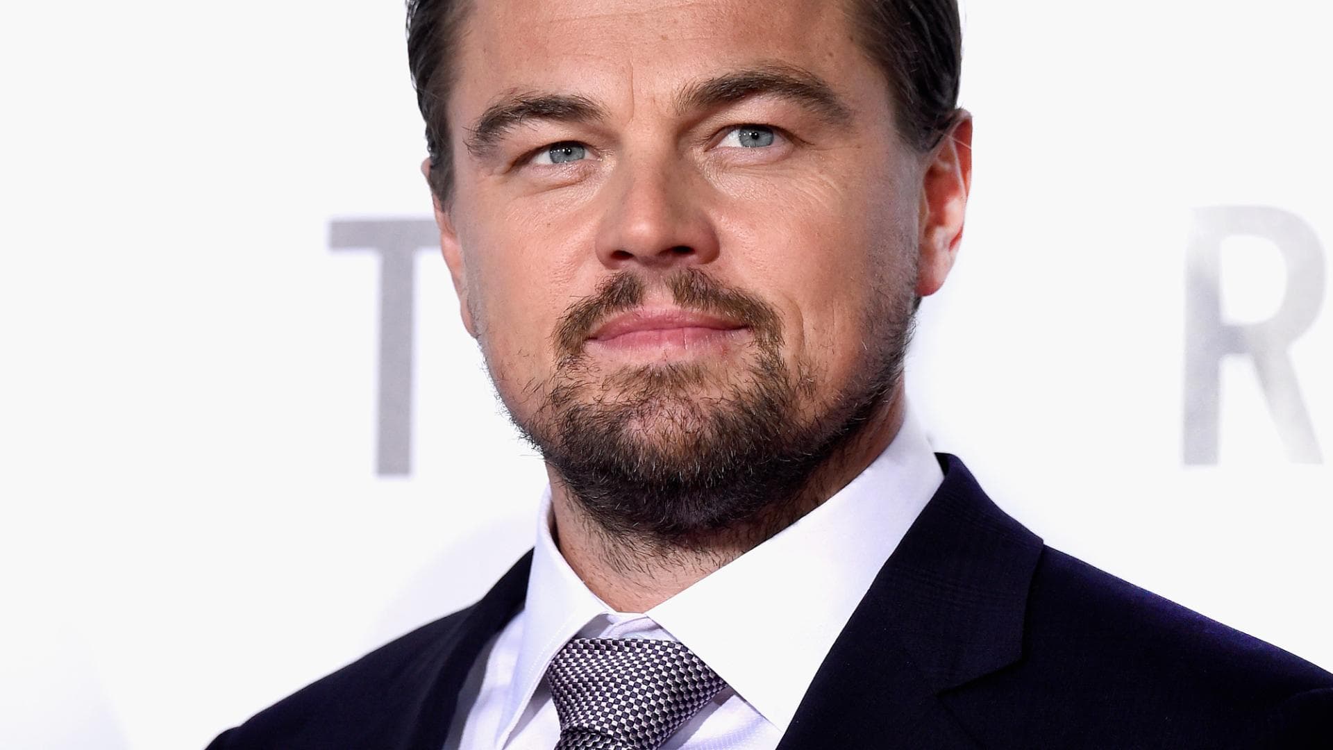 Leonardo-wieder-Single-2000x1500