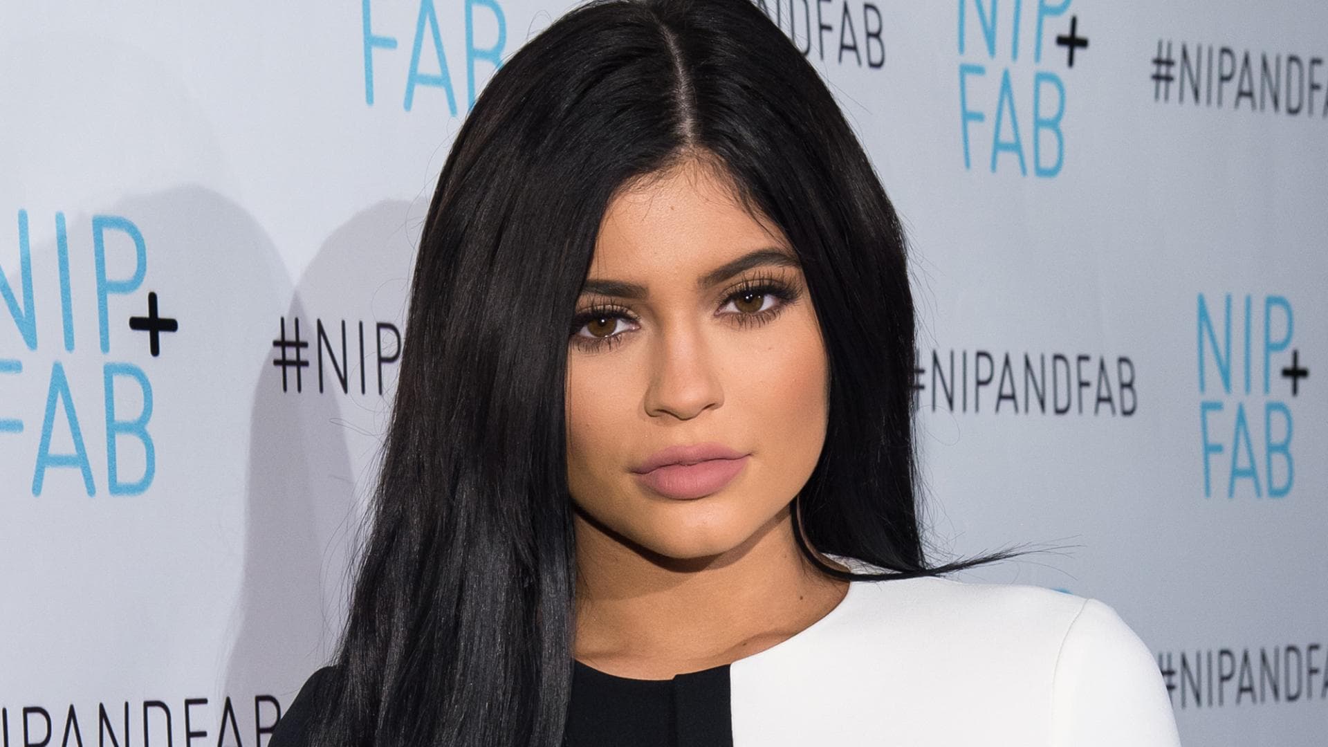 Kylies-Lip-Kit-neue-Farben-2000x1500