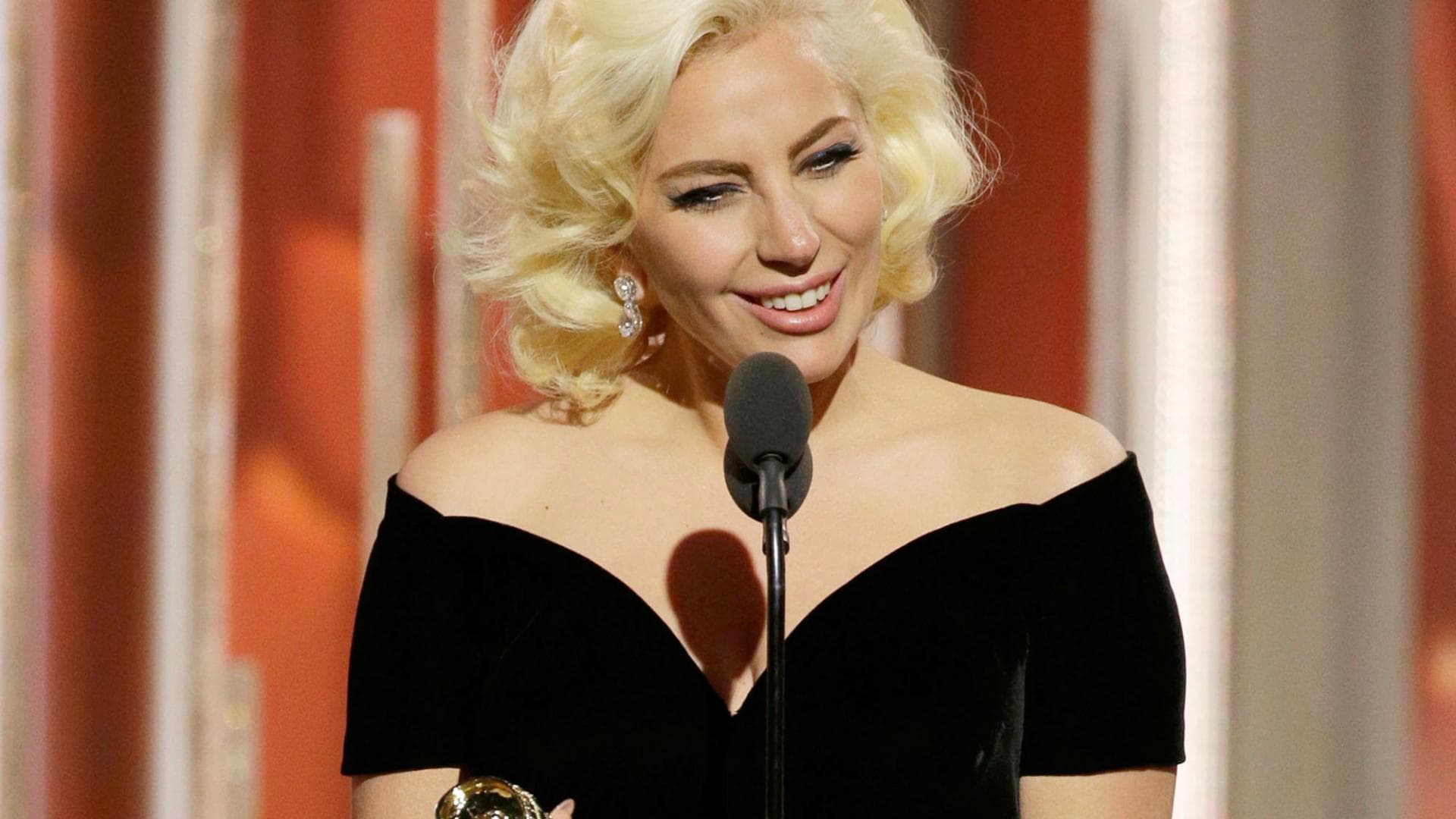 Lady-Gaga-gewinnt-Golden-Globe-2016-2000x1500