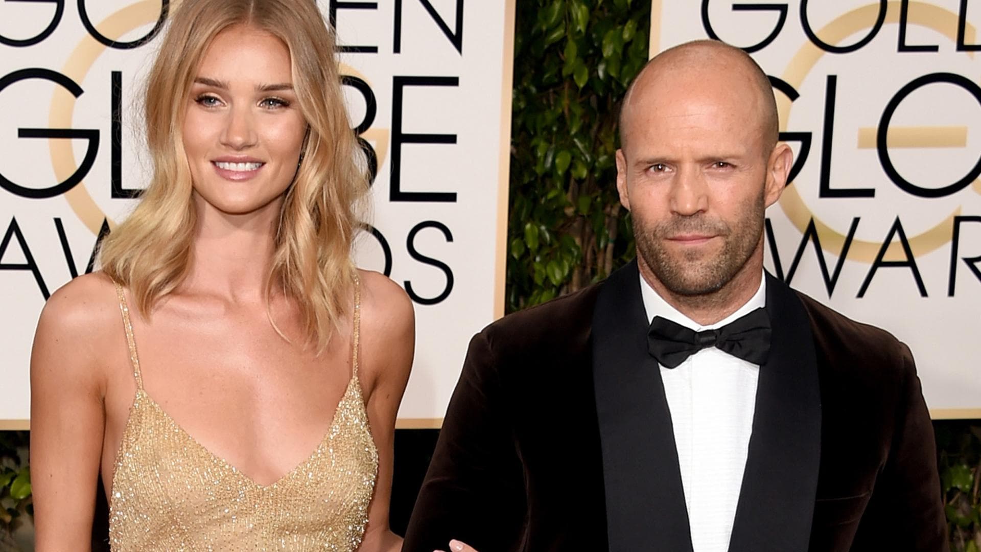 rosie-und-statham