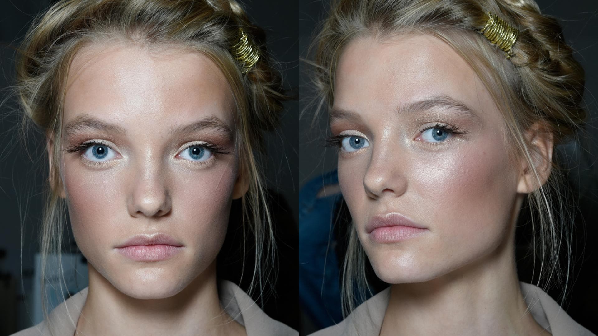 bronzer-auftragen1200