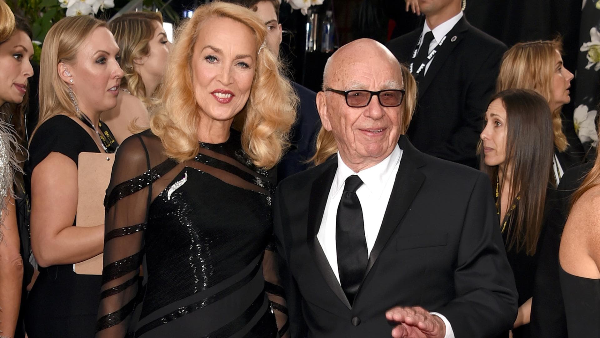 Jerry-Hall-Rupert-Murdoch-Golden-Globes-2016-2000x1500