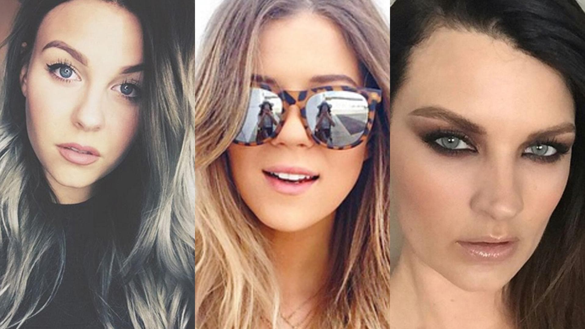 Vlog: Die coolsten Video-Blogger im Netz