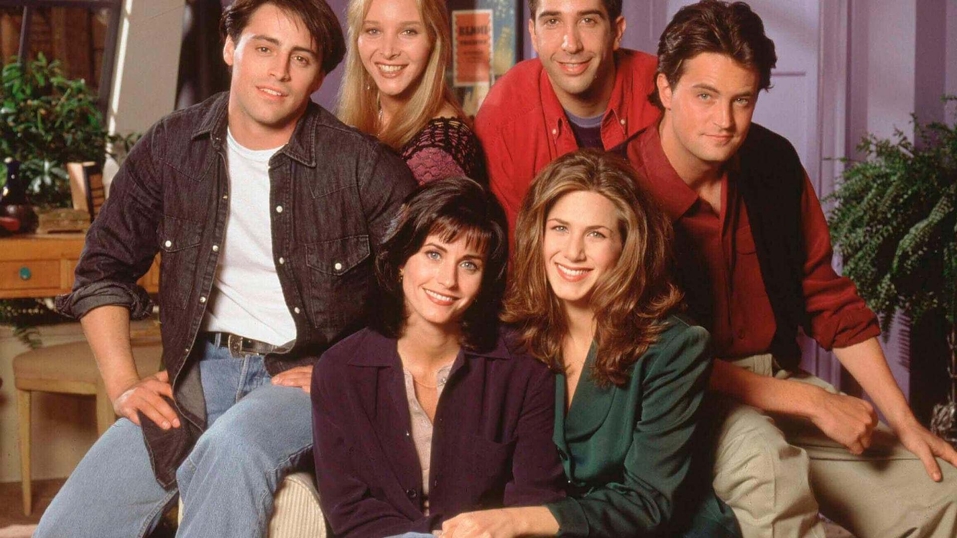 Friends-Reunion-2000x1500