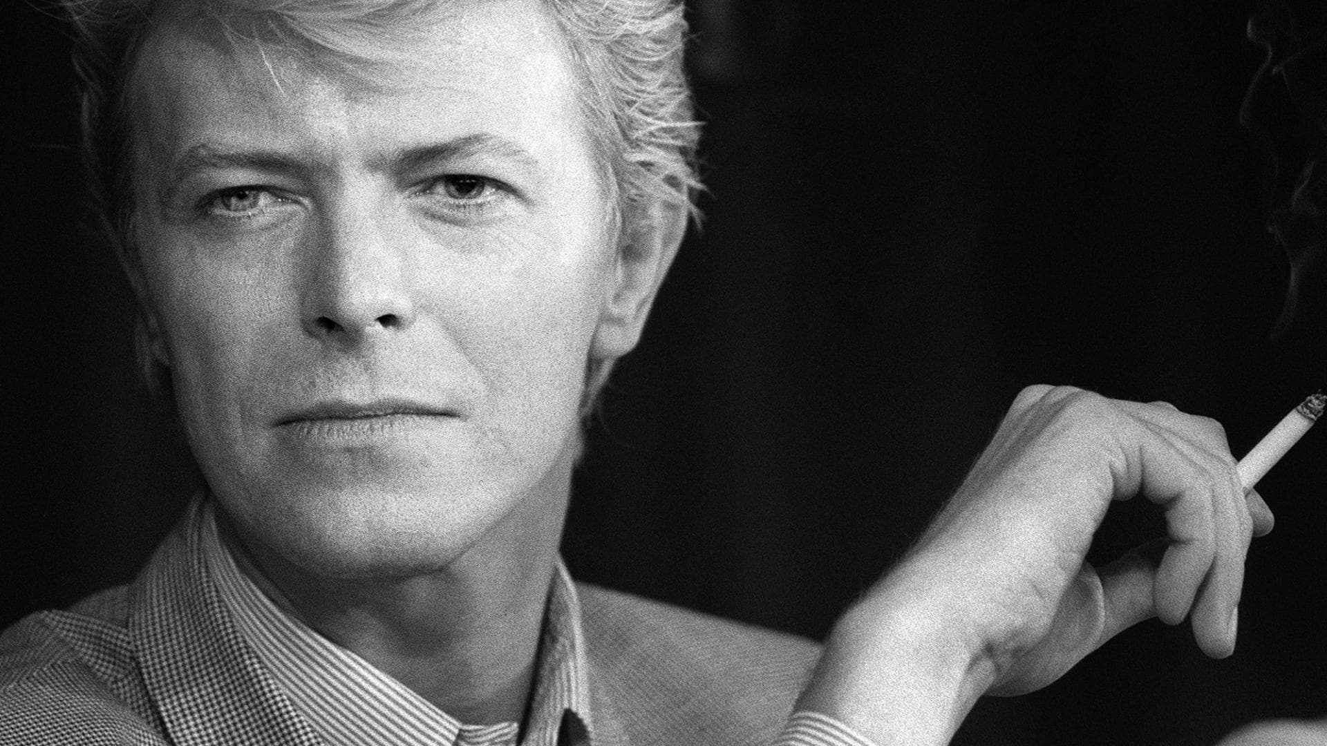 Iris-Heterochromie: 2 Augenfarben